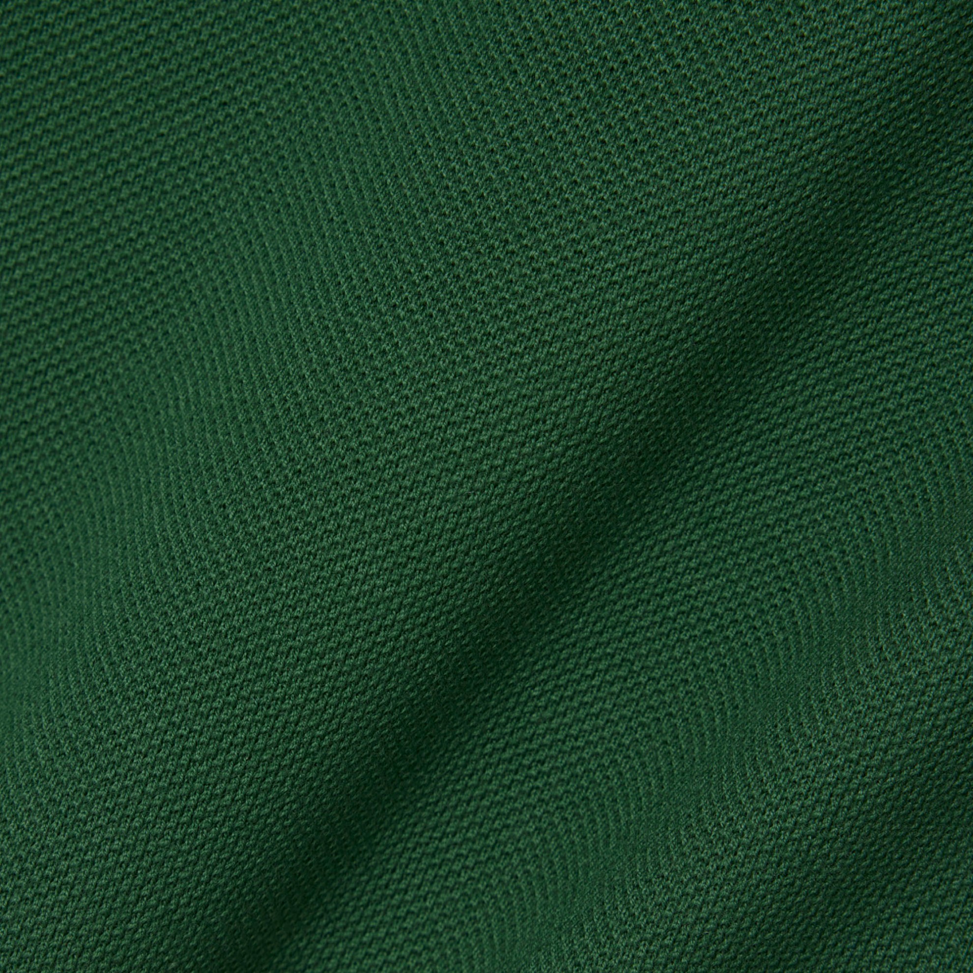 Εικόνα της Παιδική Petit Piqué Polo Μπλούζα