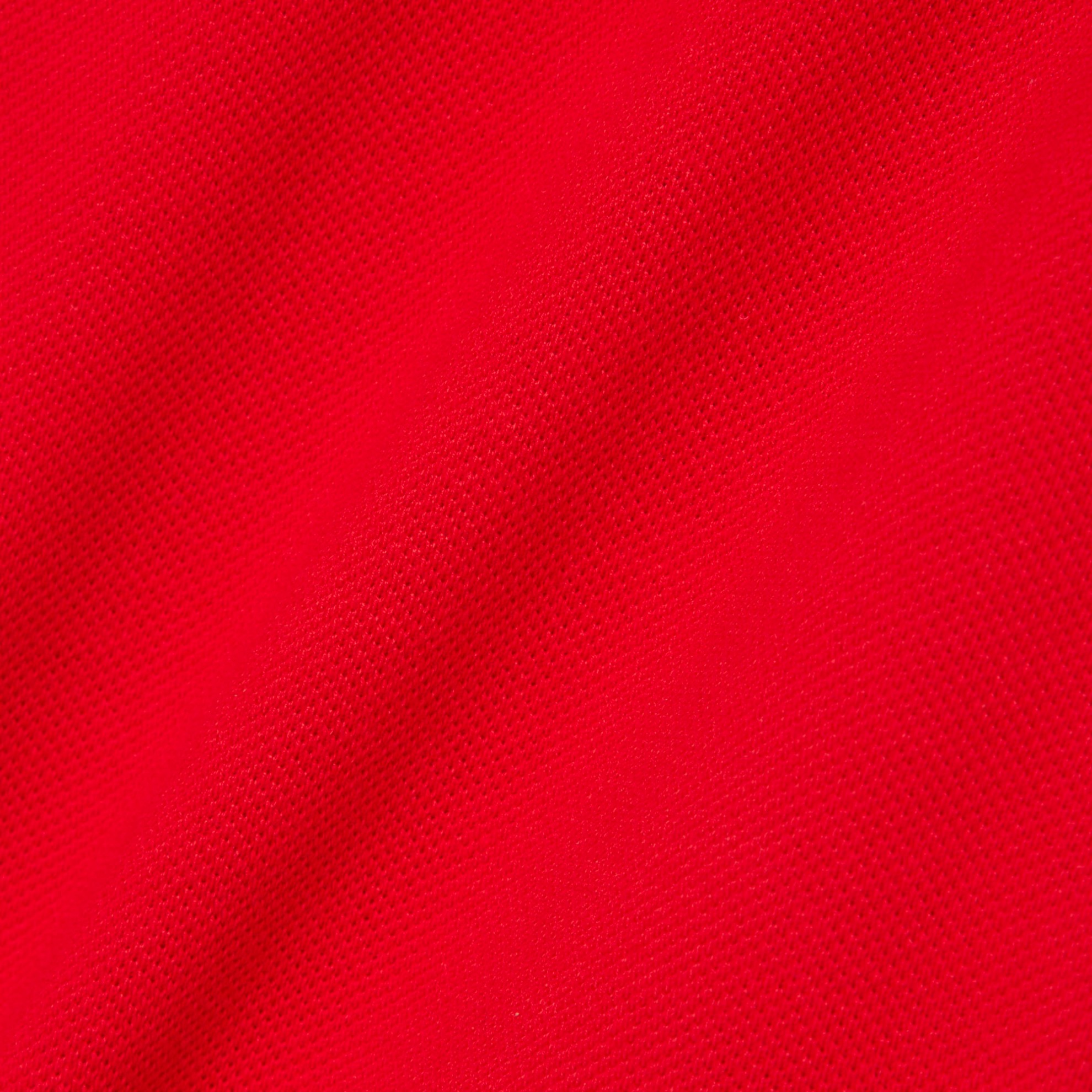 Εικόνα της Παιδική Petit Piqué Polo Μπλούζα