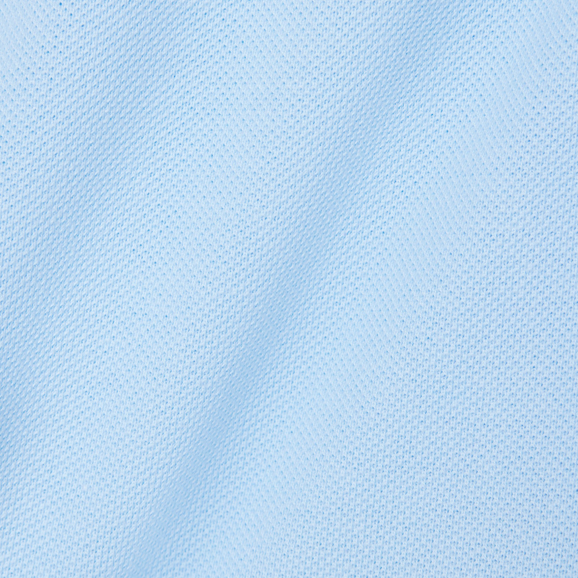 Εικόνα της Παιδική Petit Piqué Polo Μπλούζα