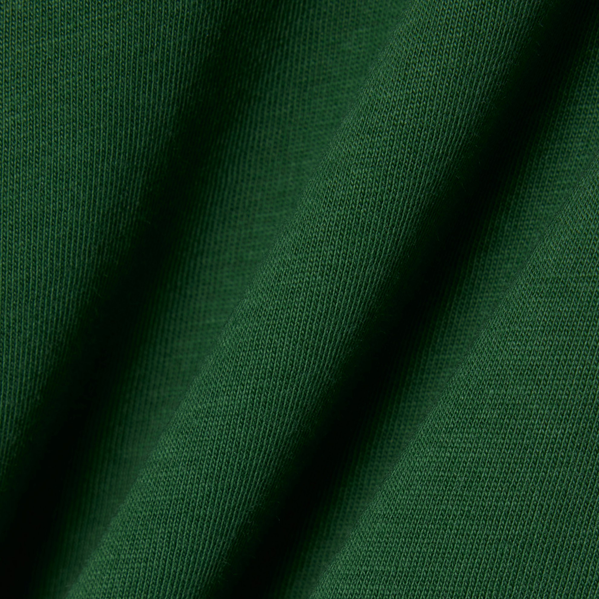 Εικόνα της Παιδικό Βαμβακερό T-shirt