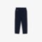 Παιδικό Fleece Παντελόνι Φόρμας -3XJ0772|L166