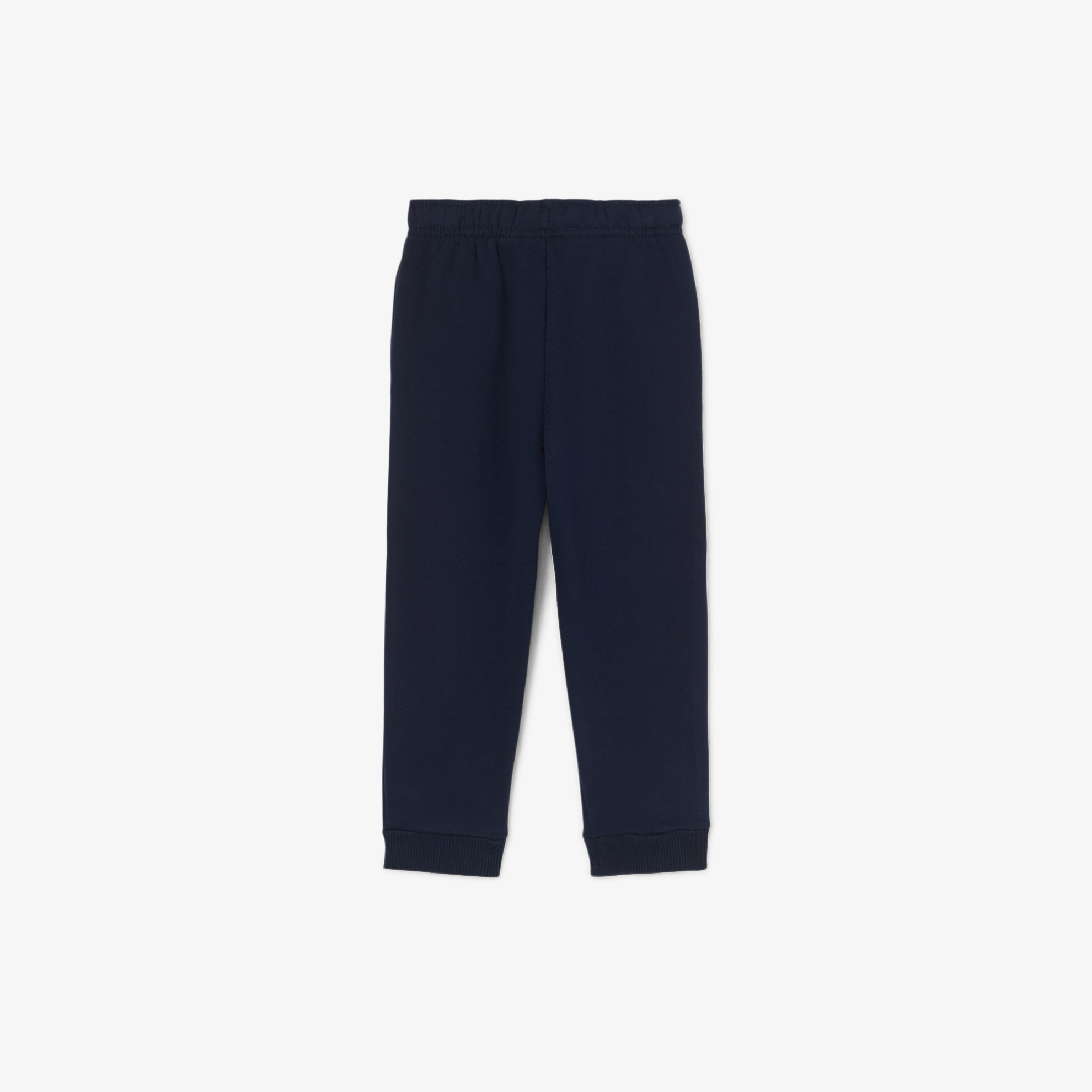 Εικόνα της Παιδικό Fleece Παντελόνι Φόρμας 