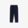 Εικόνα της Παιδικό Fleece Παντελόνι Φόρμας 