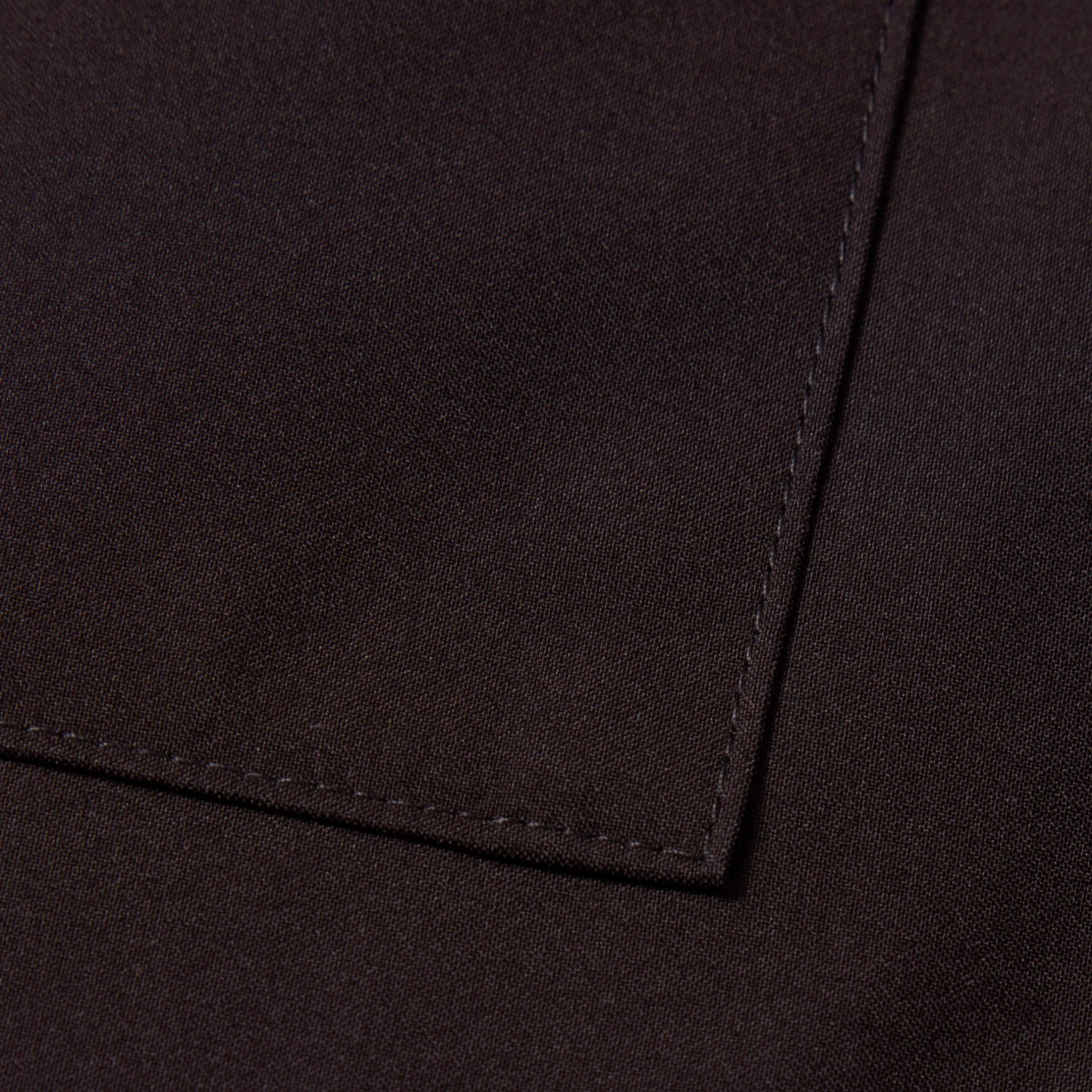 Εικόνα της Γυναικείο Mid Length Αδιάβροχο Oversized Παρκά