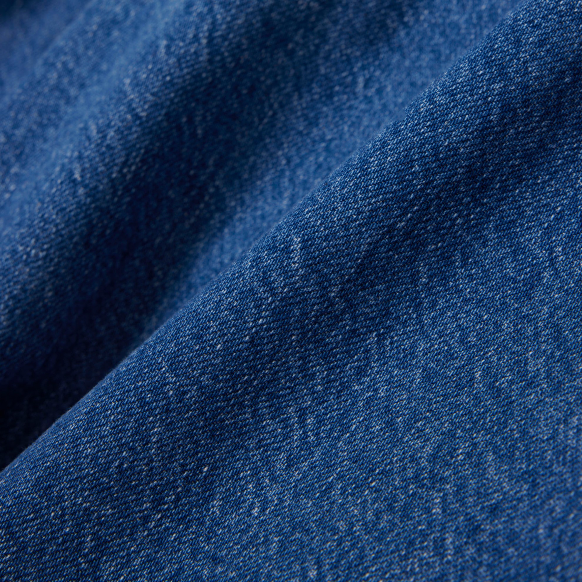 Εικόνα της Γυναικείο Denim Jacket