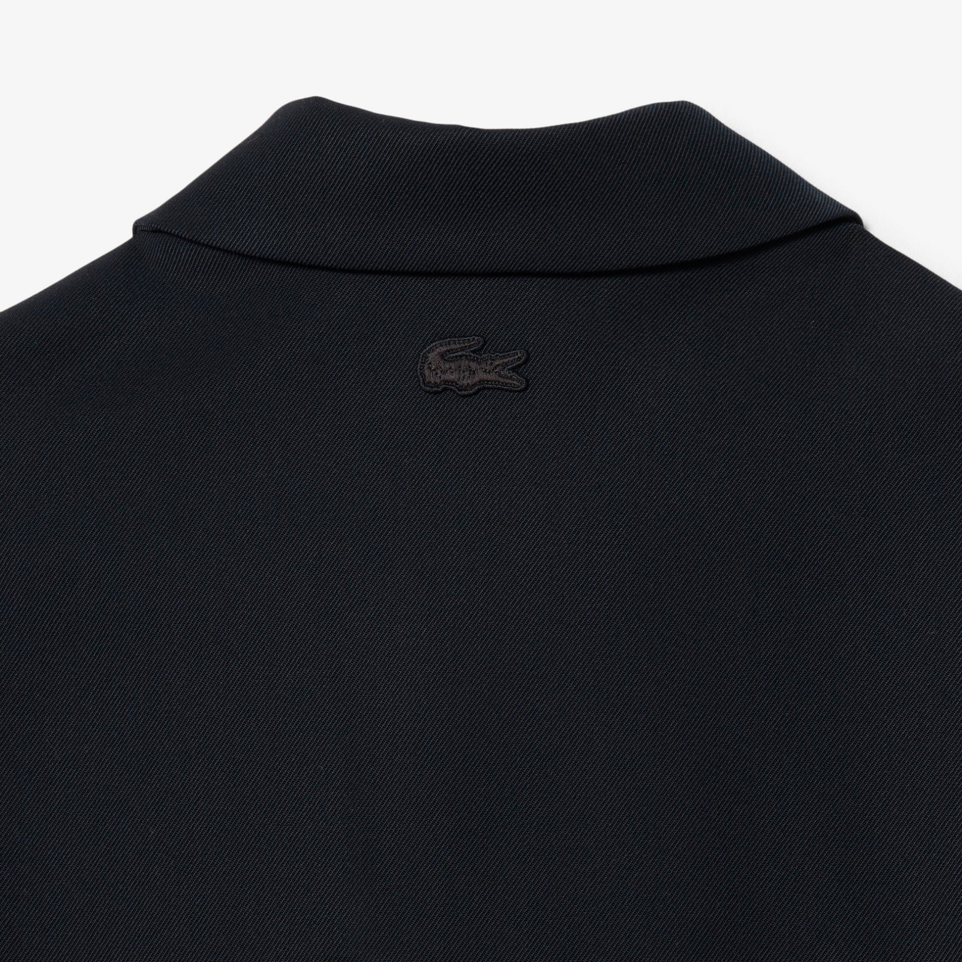 Εικόνα της Ανδρικό Wool Blend Twill Jacket