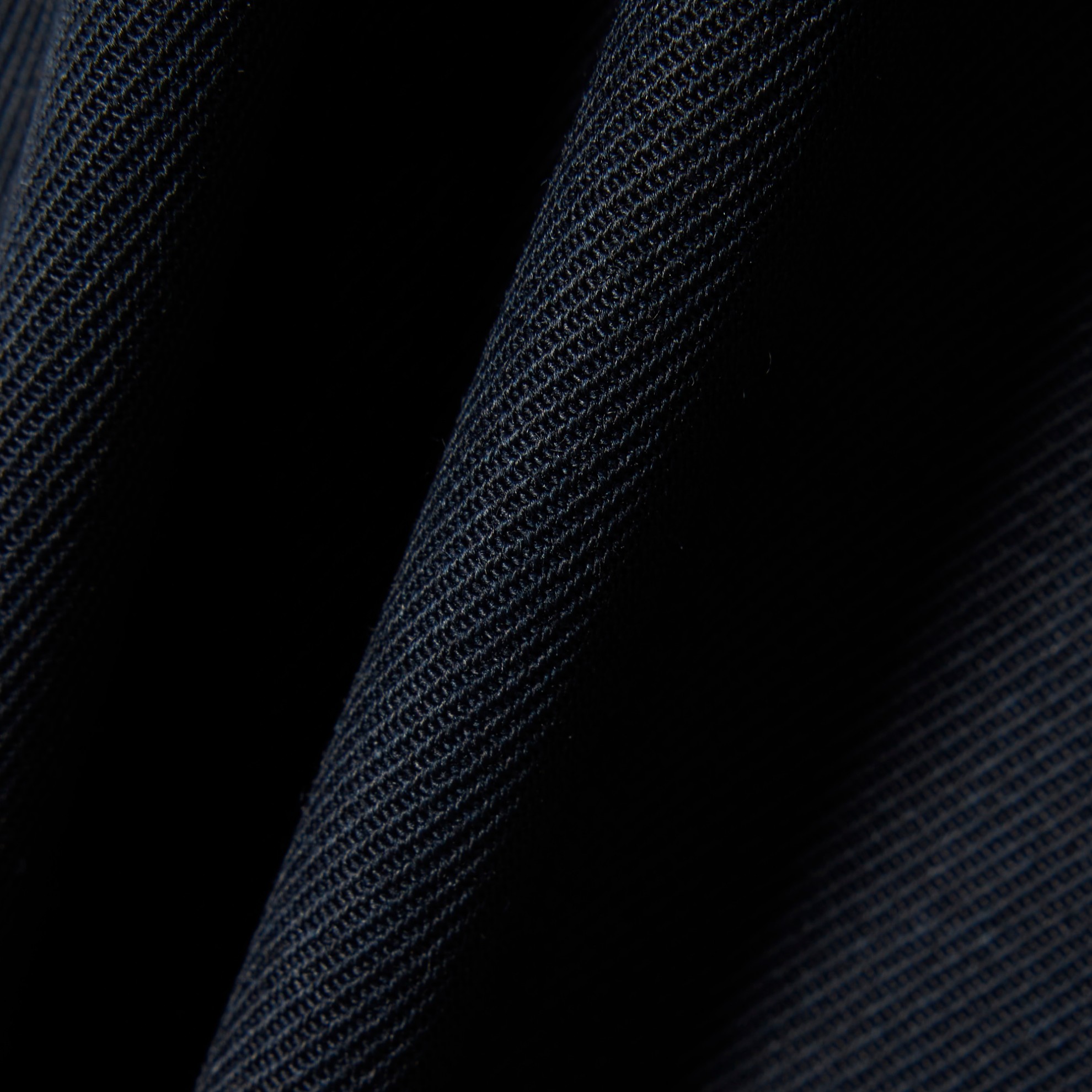 Εικόνα της Ανδρικό Wool Blend Twill Jacket