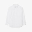 Γυναικείο Oversized Poplin Πουκάμισο