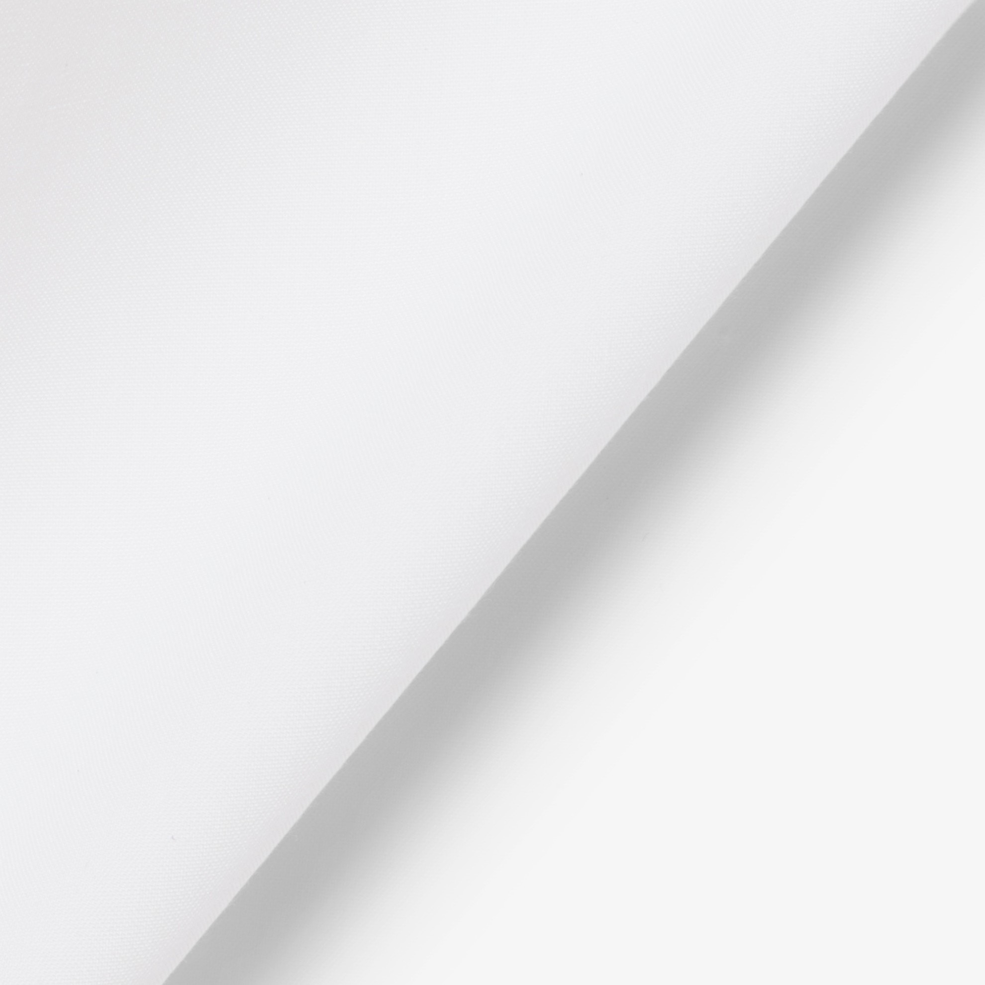 Εικόνα της Γυναικείο Oversized Poplin Πουκάμισο