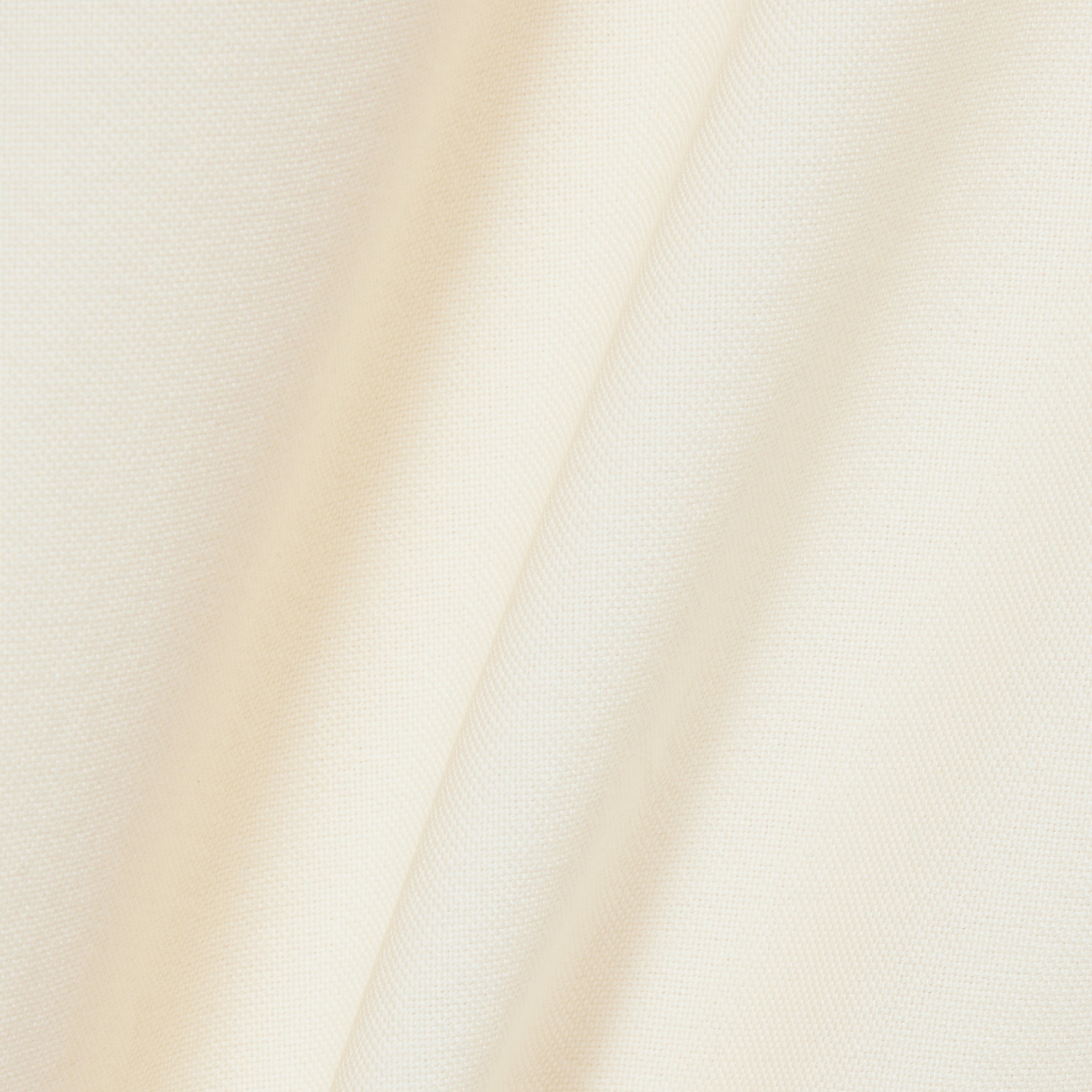 Εικόνα της Ανδρικό Oxford Βαμβακερό Πουκάμισο Regular Fit