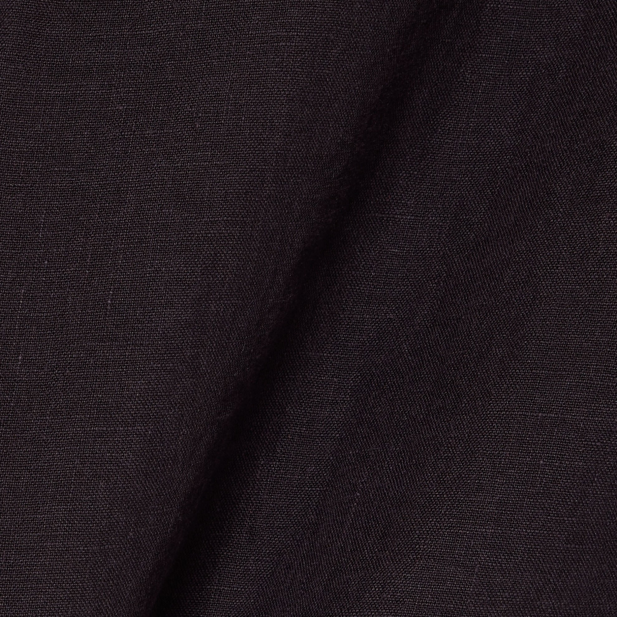 Εικόνα της Ανδρικό Λινό Πουκάμισο