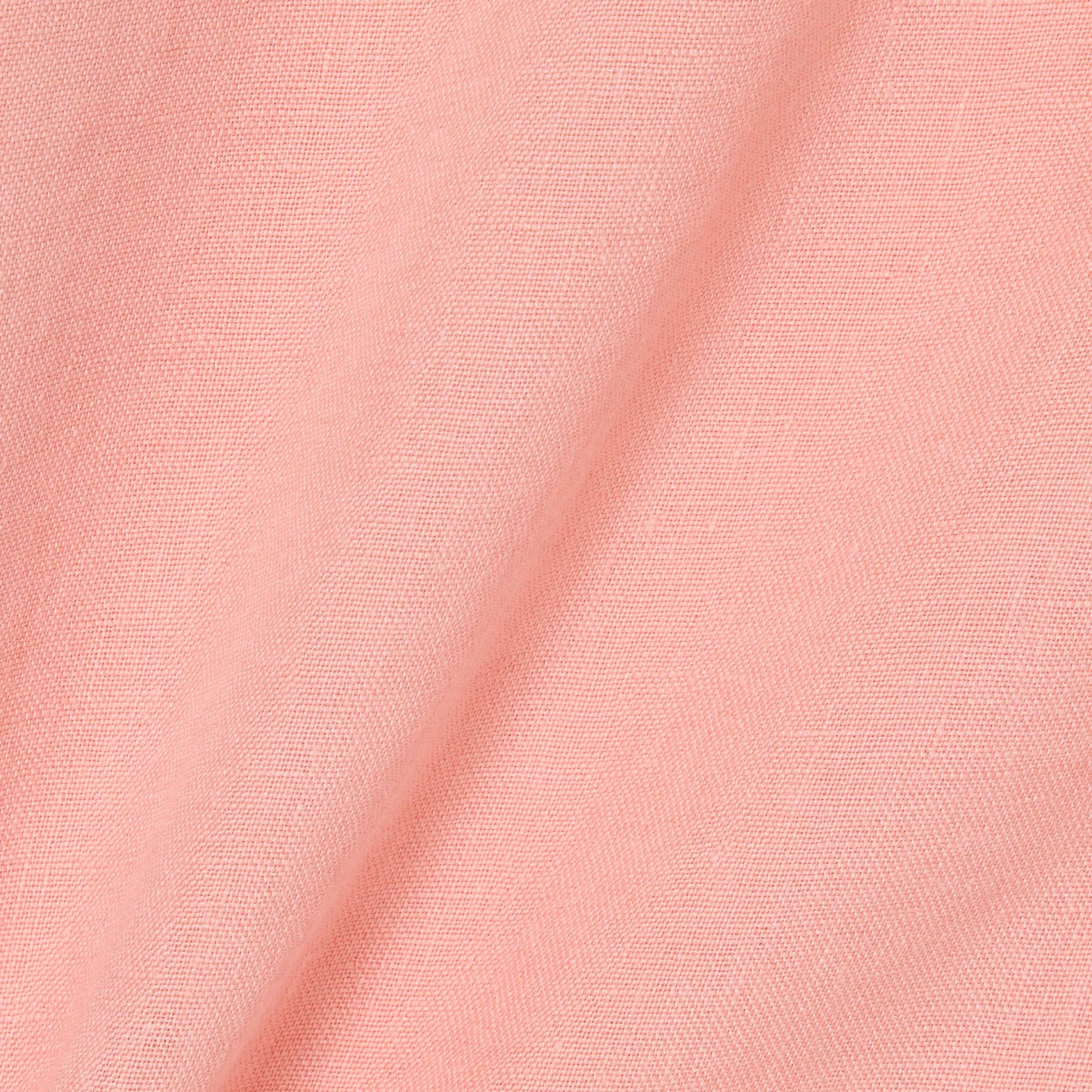 Εικόνα της Ανδρικό Κοντομάνικο Λινό Πουκάμισο