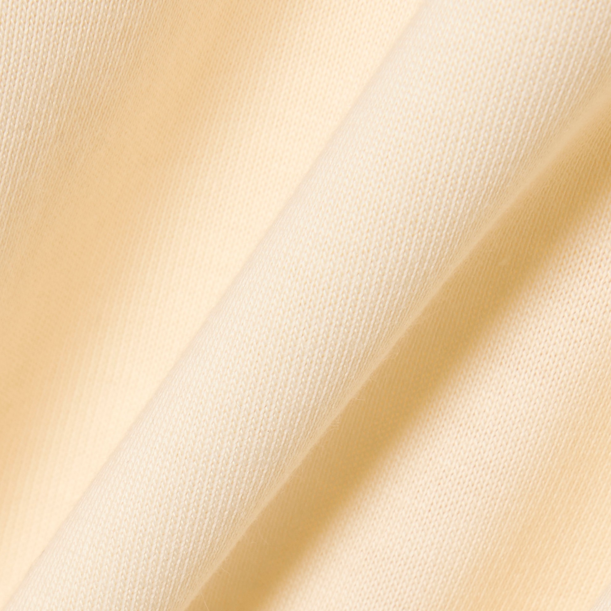 Εικόνα της Paris Open Neck Embroidered Polo Μπλούζα Classic Fit 