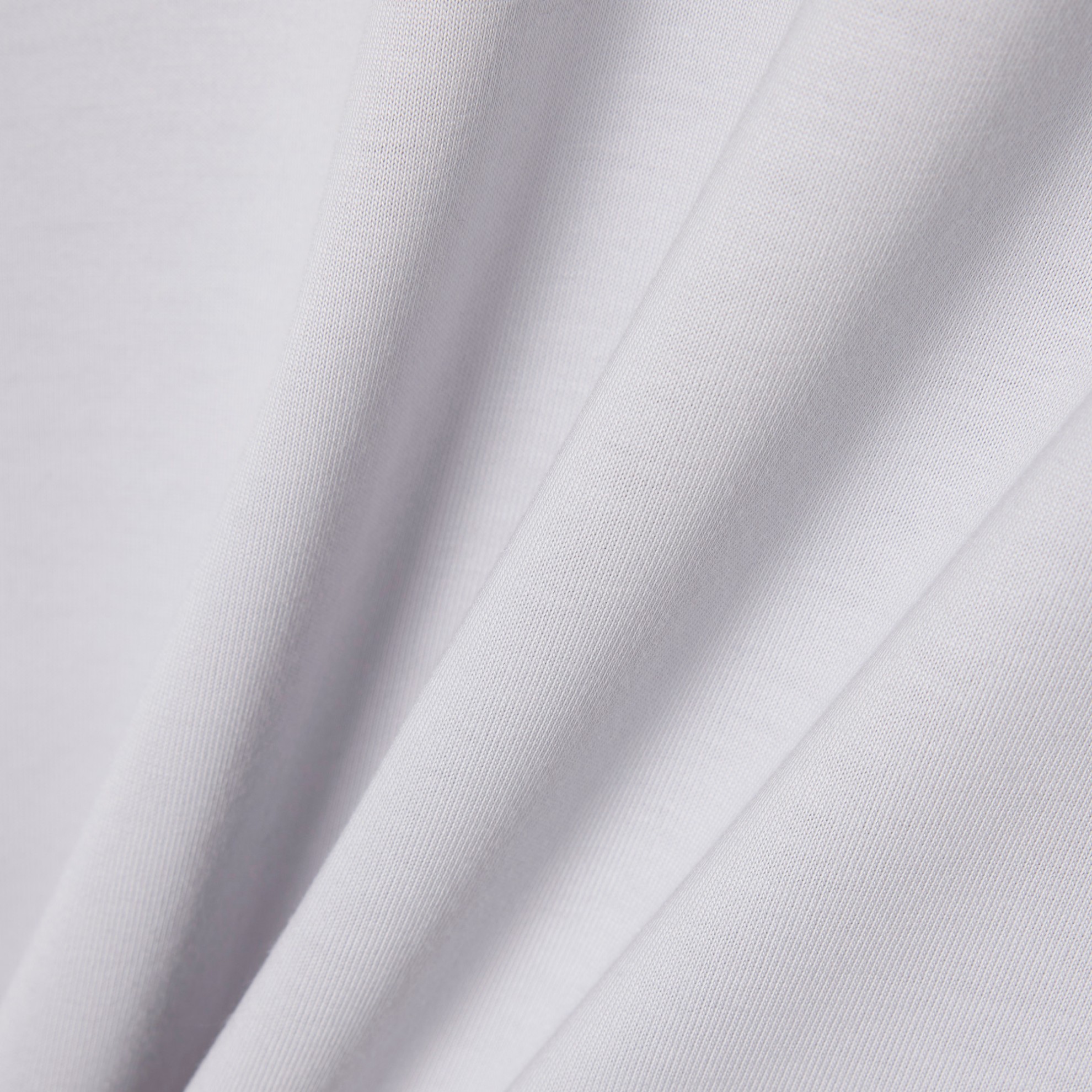 Εικόνα της Paris Open Neck Embroidered Polo Μπλούζα Classic Fit 