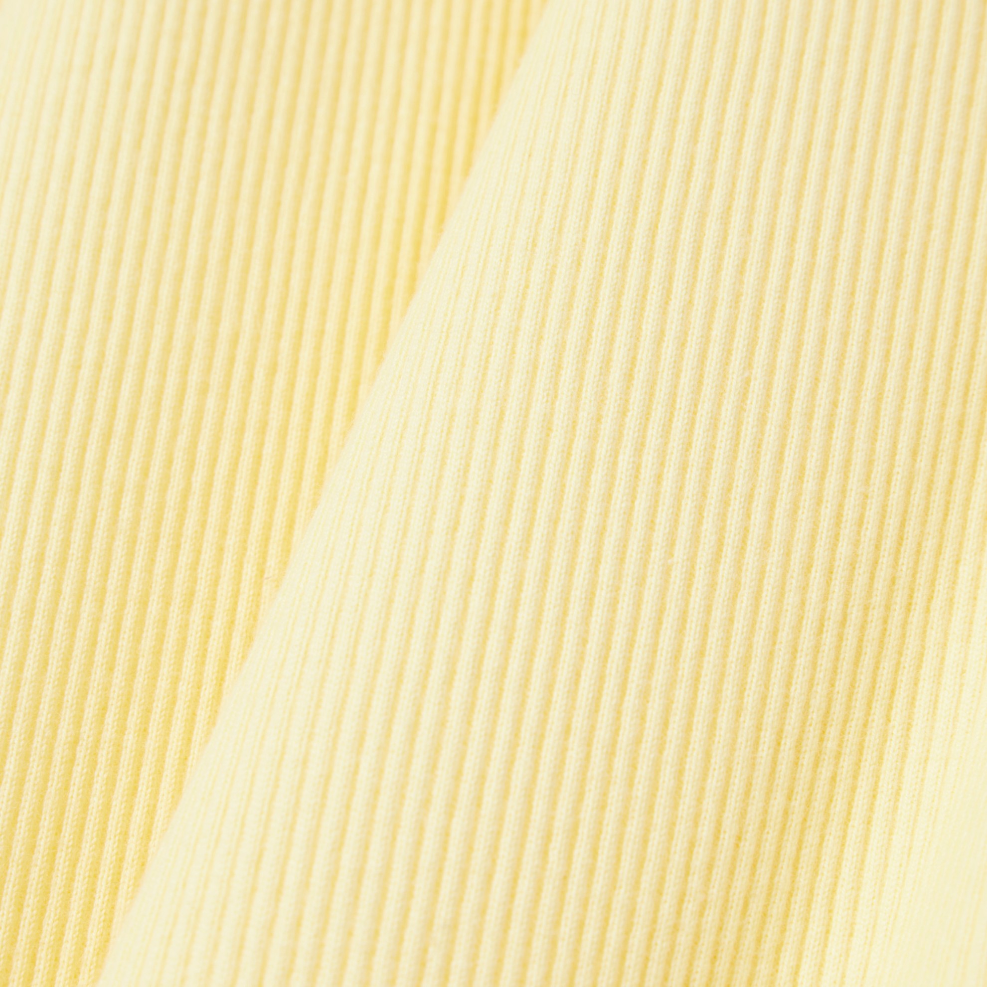 Εικόνα της Γυναικείο Μακρύ Ribbed Βαμβακερό Polo Φόρεμα