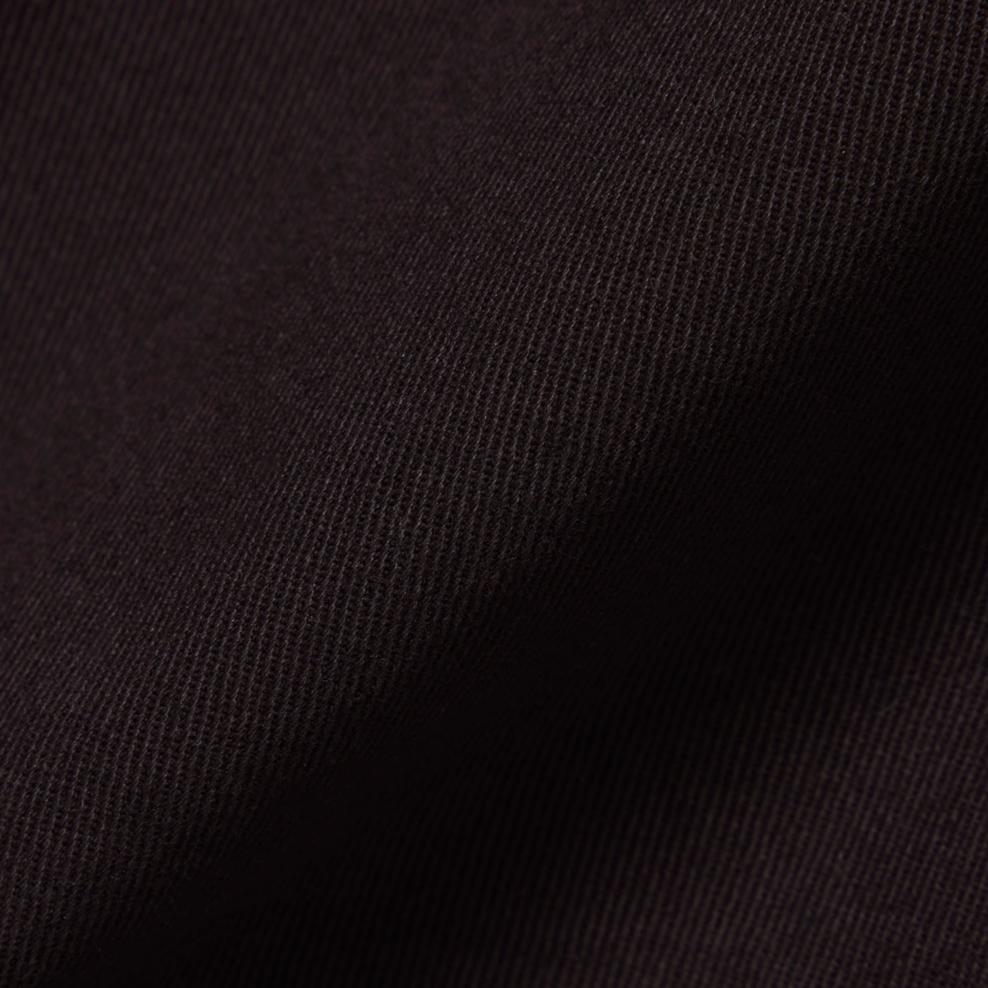 Εικόνα της Ανδρικό Stretch Twill Chino Σορτς