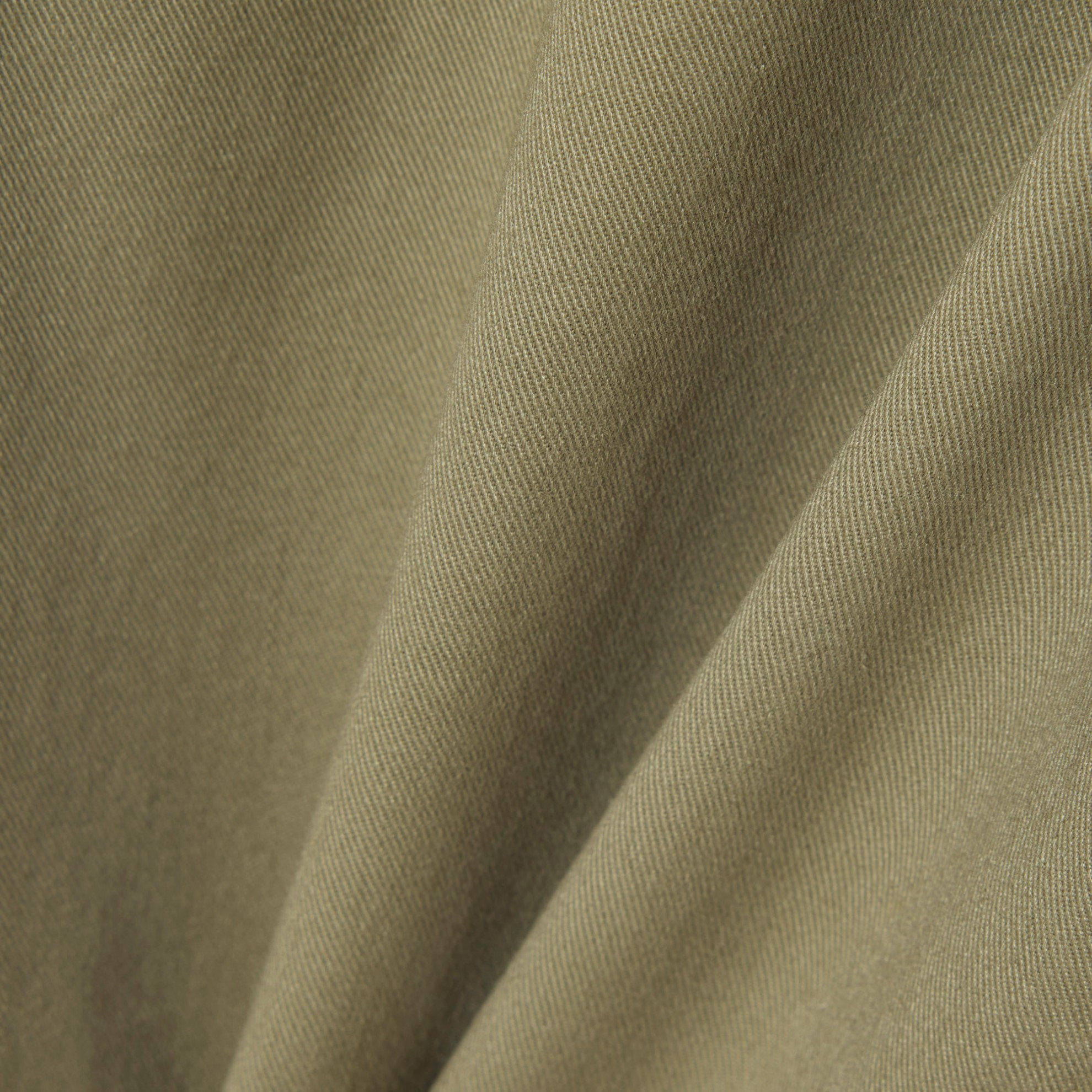 Εικόνα της Ανδρικό Stretch Twill Chino Σορτς