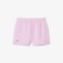 Εικόνα της Γυναικείο Double Face Piqué Σορτς