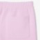 Εικόνα της Γυναικείο Double Face Piqué Σορτς