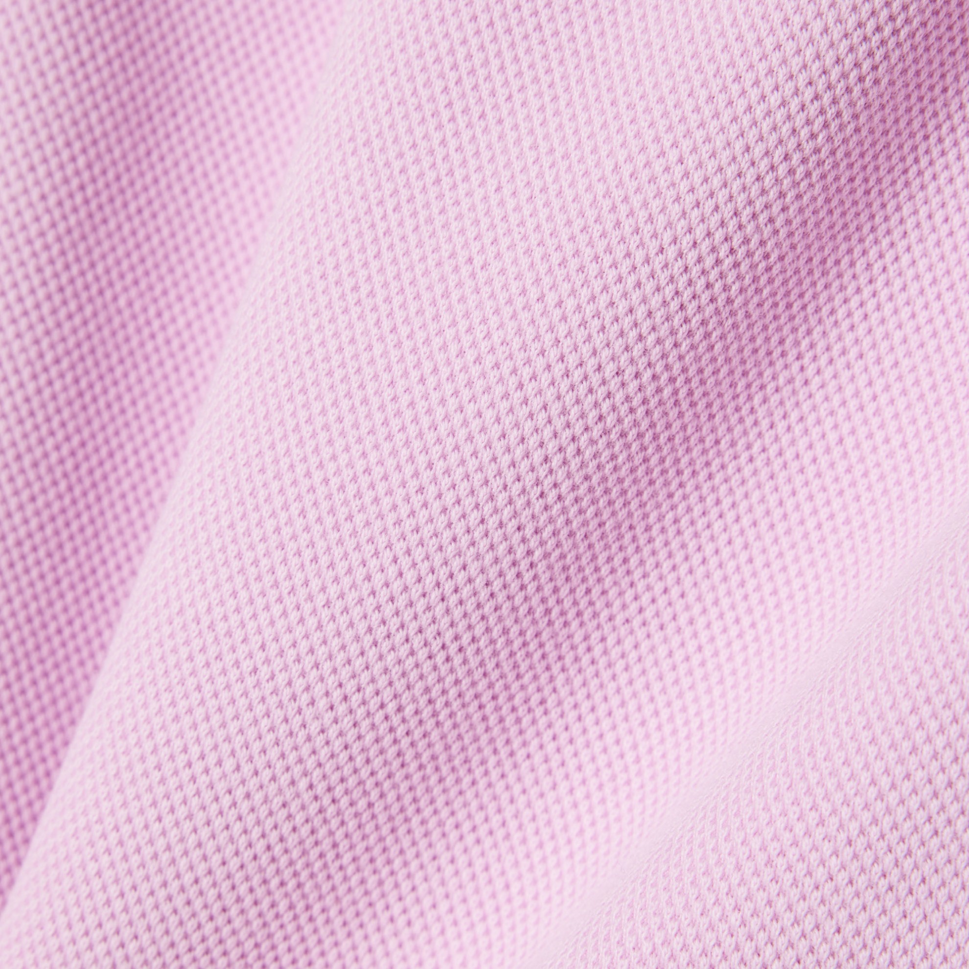 Εικόνα της Γυναικείο Double Face Piqué Σορτς