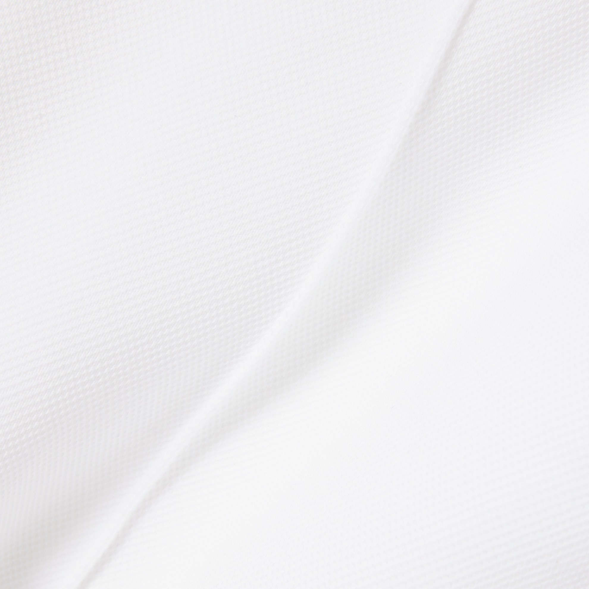 Εικόνα της Γυναικείο Made In France Pique Σορτς 