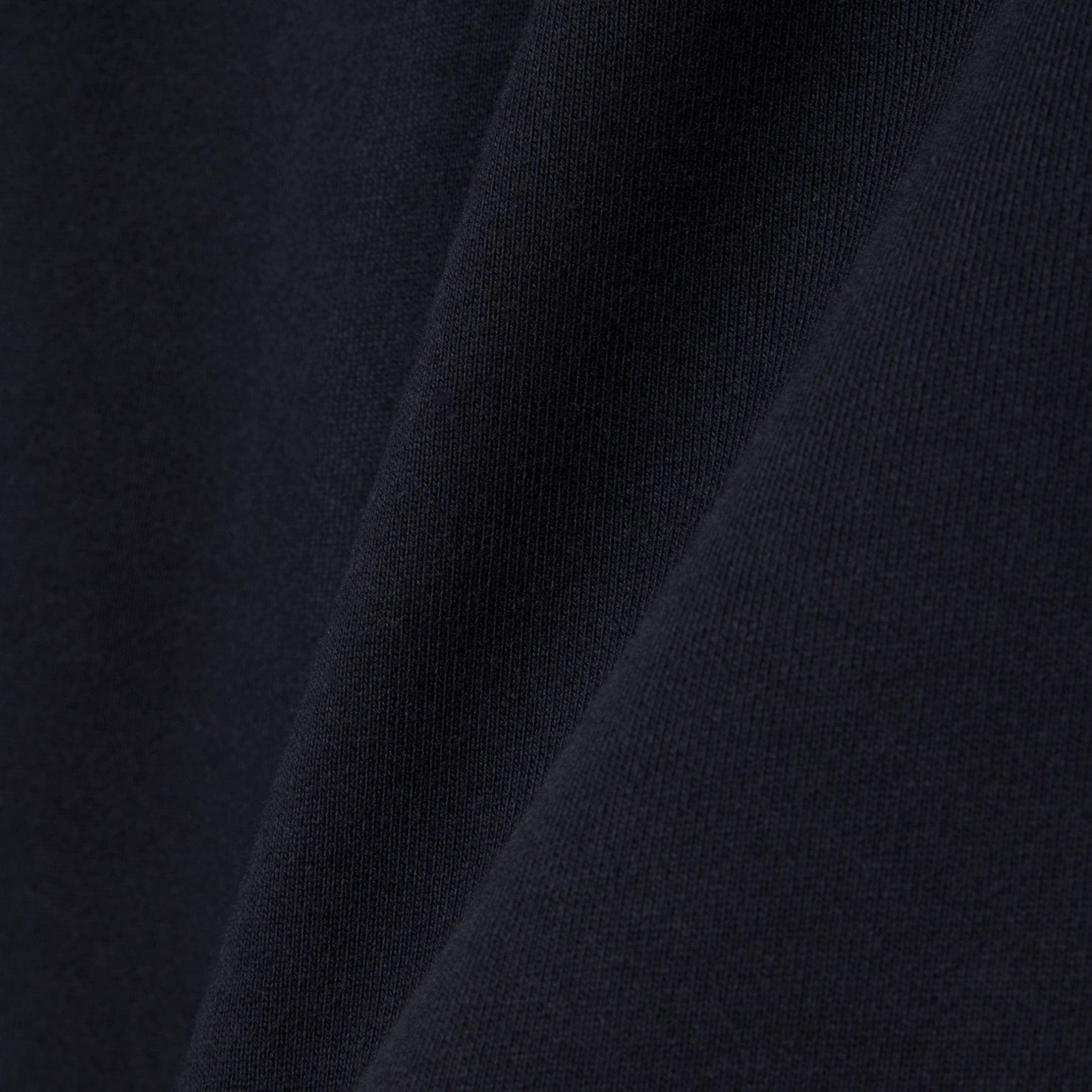 Εικόνα της Ανδρικό Colorblock Fleece Σορτς Regular Fit 