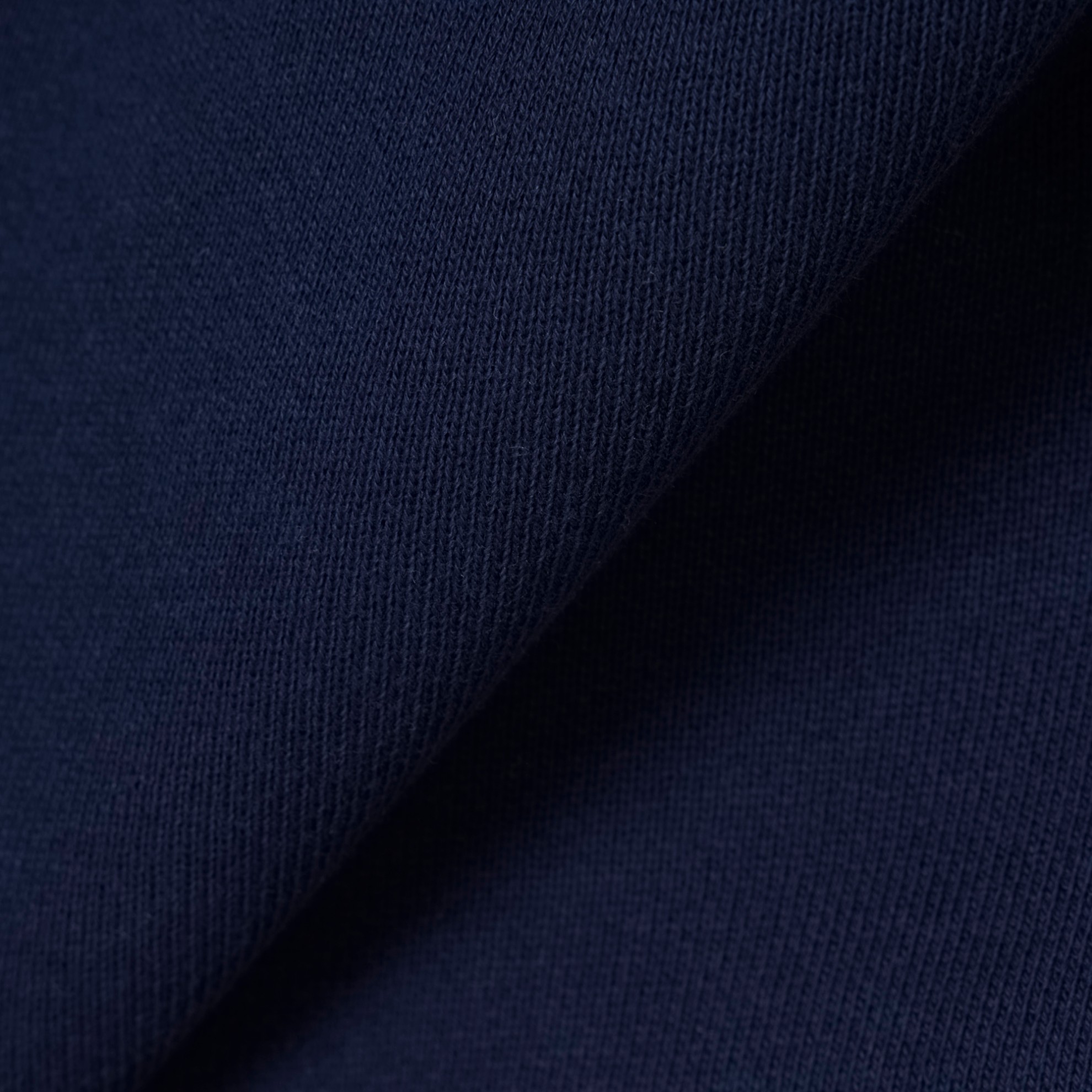 Εικόνα της Unisex Relaxed Fit Fleece Σορτς