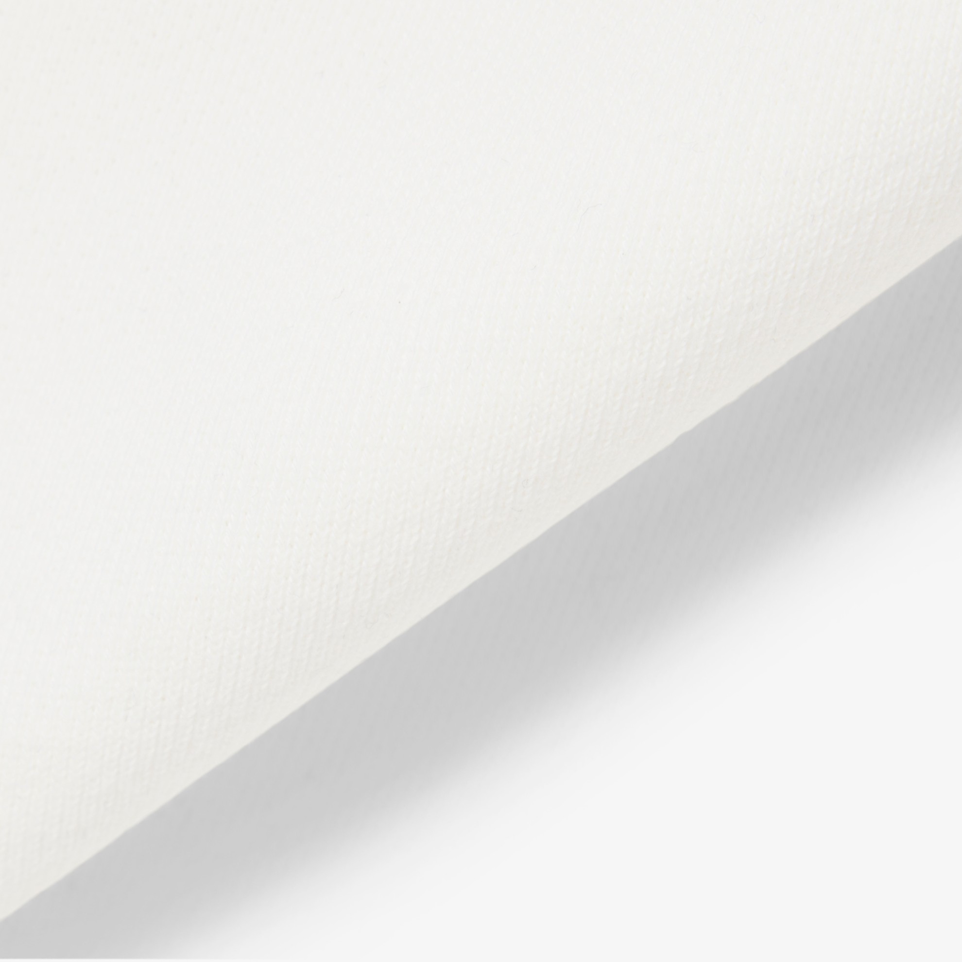 Εικόνα της Unisex Relaxed Fit Fleece Σορτς