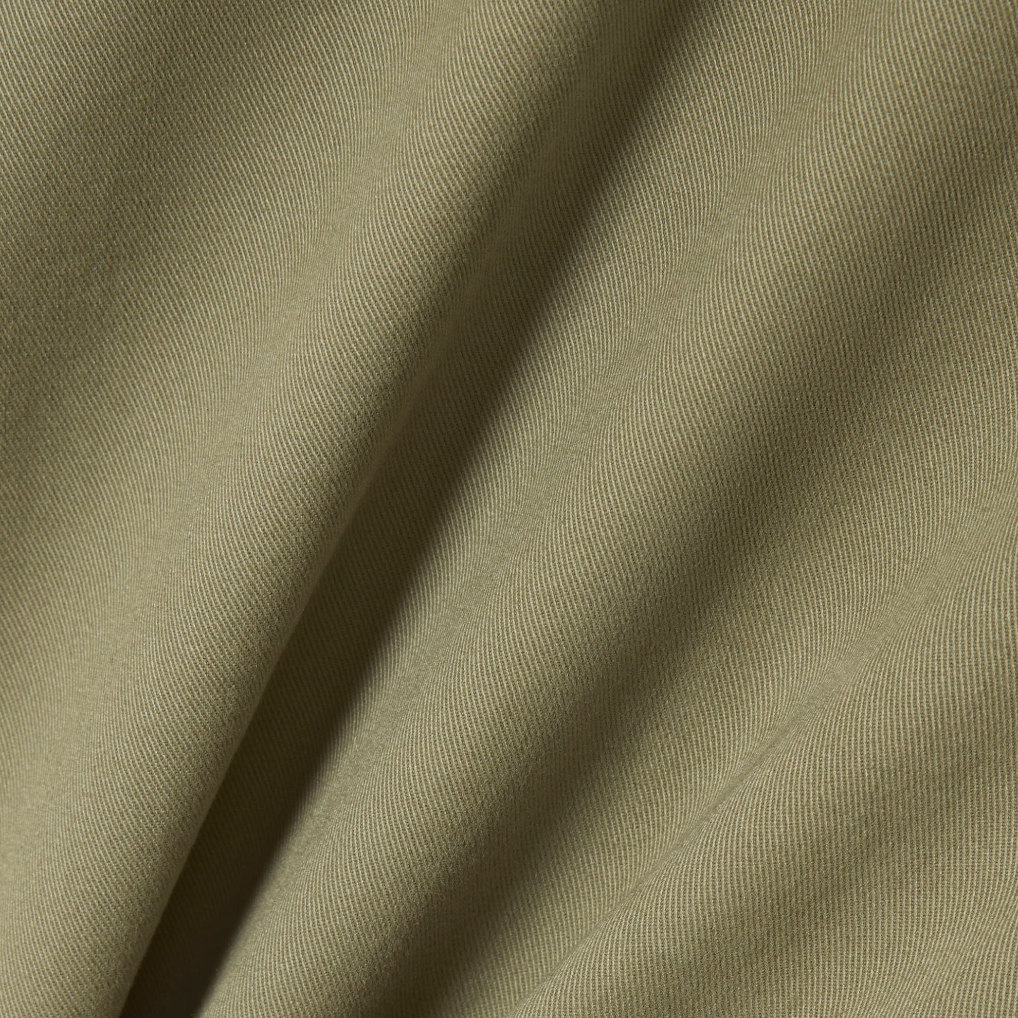 Εικόνα της Ανδρικό Stretch Cotton Σορτς Regular Fit 