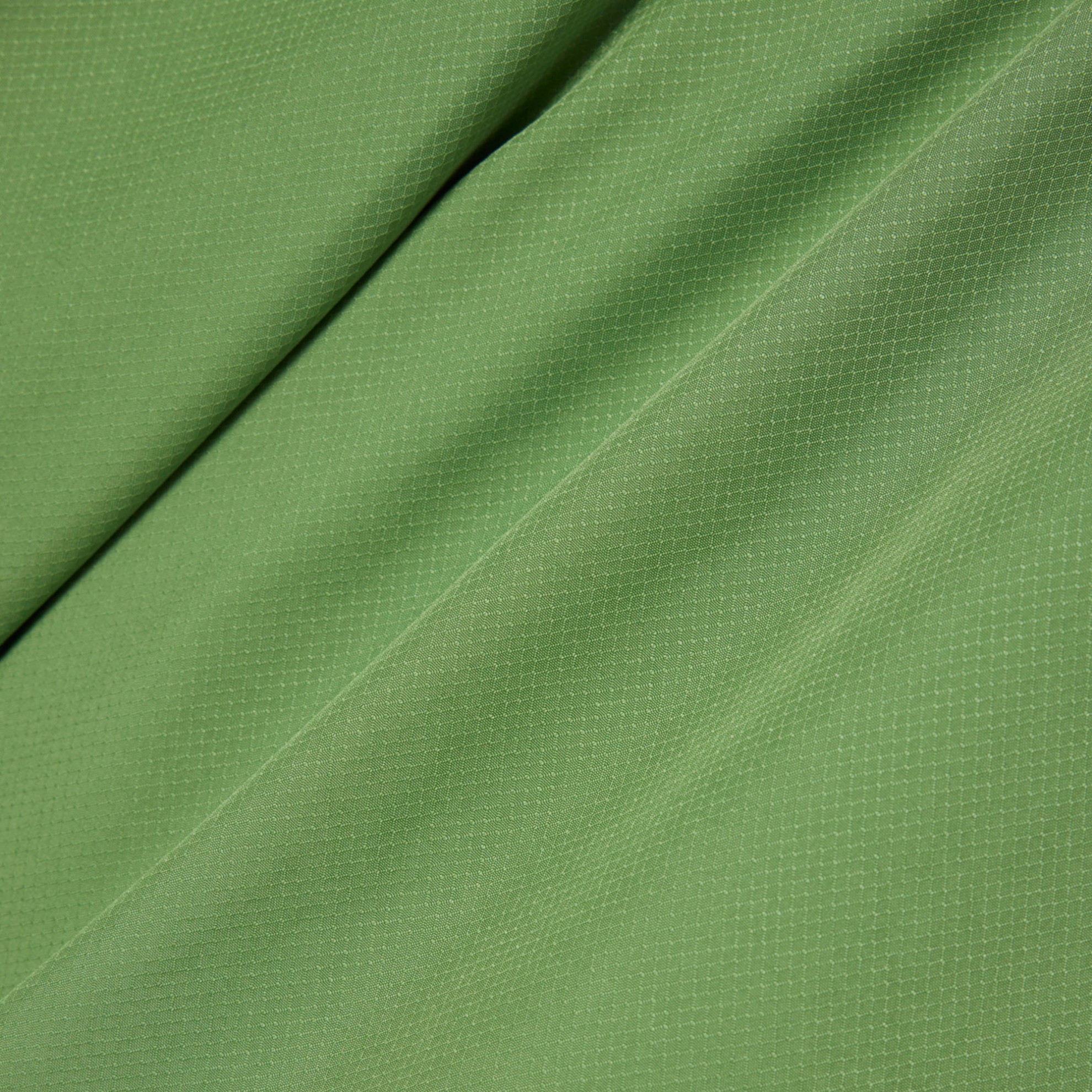 Εικόνα της Ανδρικό Lightweight Diamond Taffeta Sport Σορτς 