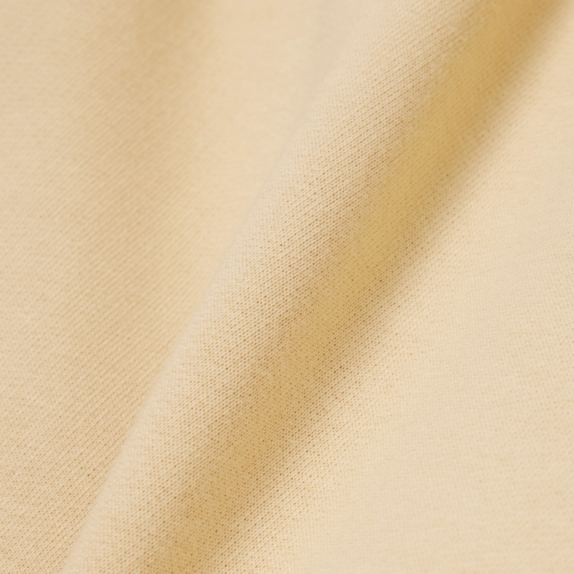 Εικόνα της Ανδρικό Organic Brushed Cotton Fleece Σορτς