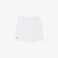 Εικόνα της Ανδρικό Ultra Dry Stretch Tennis Σορτς