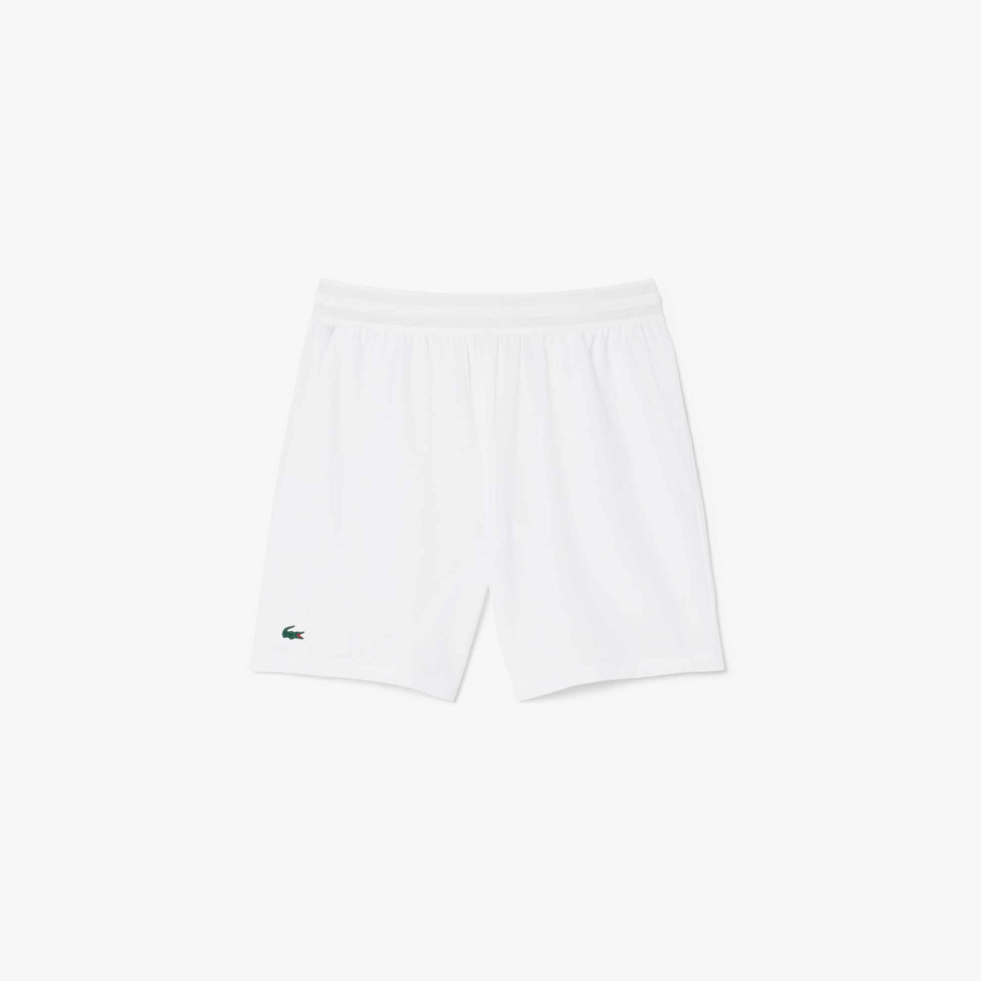 Εικόνα της Ultra Dry Stretch Tennis Σορτς