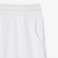 Εικόνα της Ανδρικό Ultra Dry Stretch Tennis Σορτς