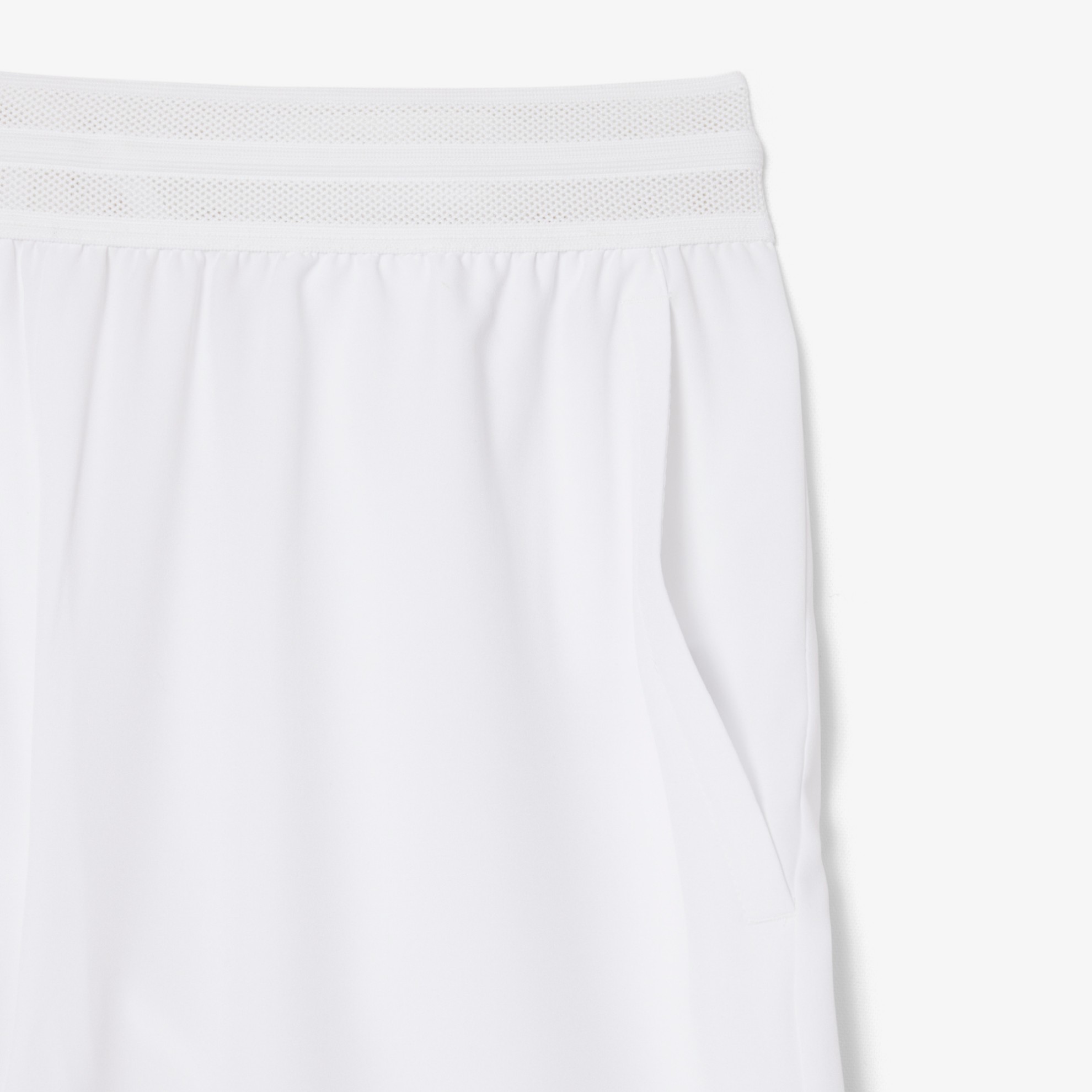 Εικόνα της Ultra Dry Stretch Tennis Σορτς