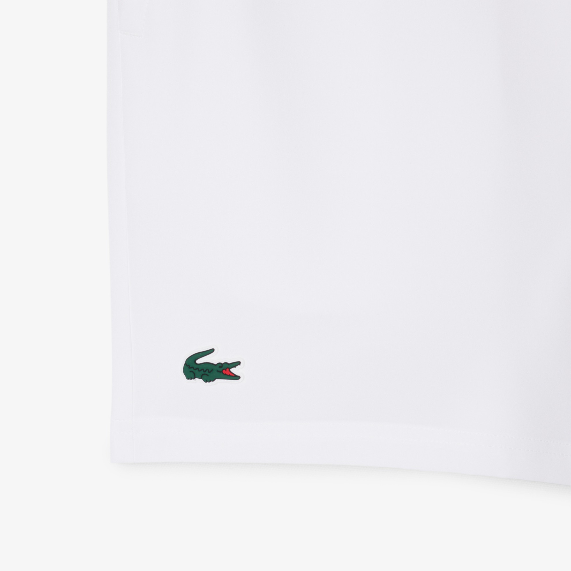 Εικόνα της Ανδρικό Ultra Dry Stretch Tennis Σορτς