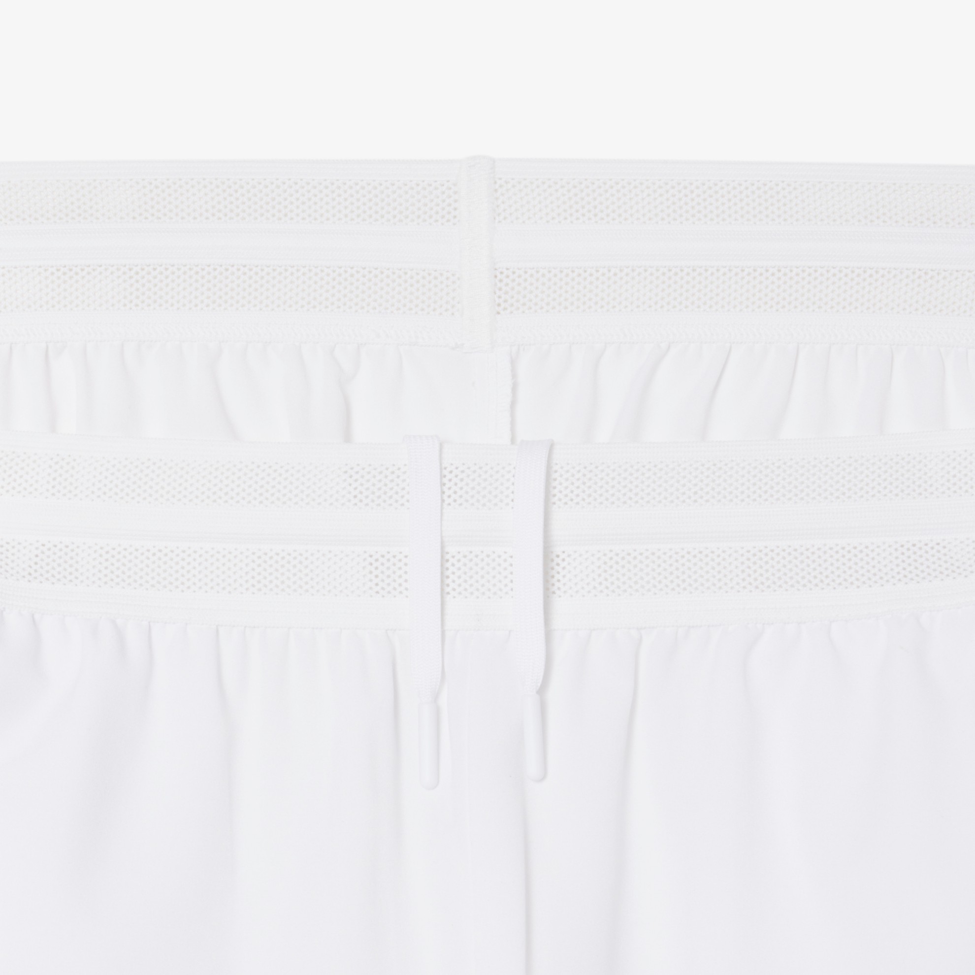 Εικόνα της Ultra Dry Stretch Tennis Σορτς