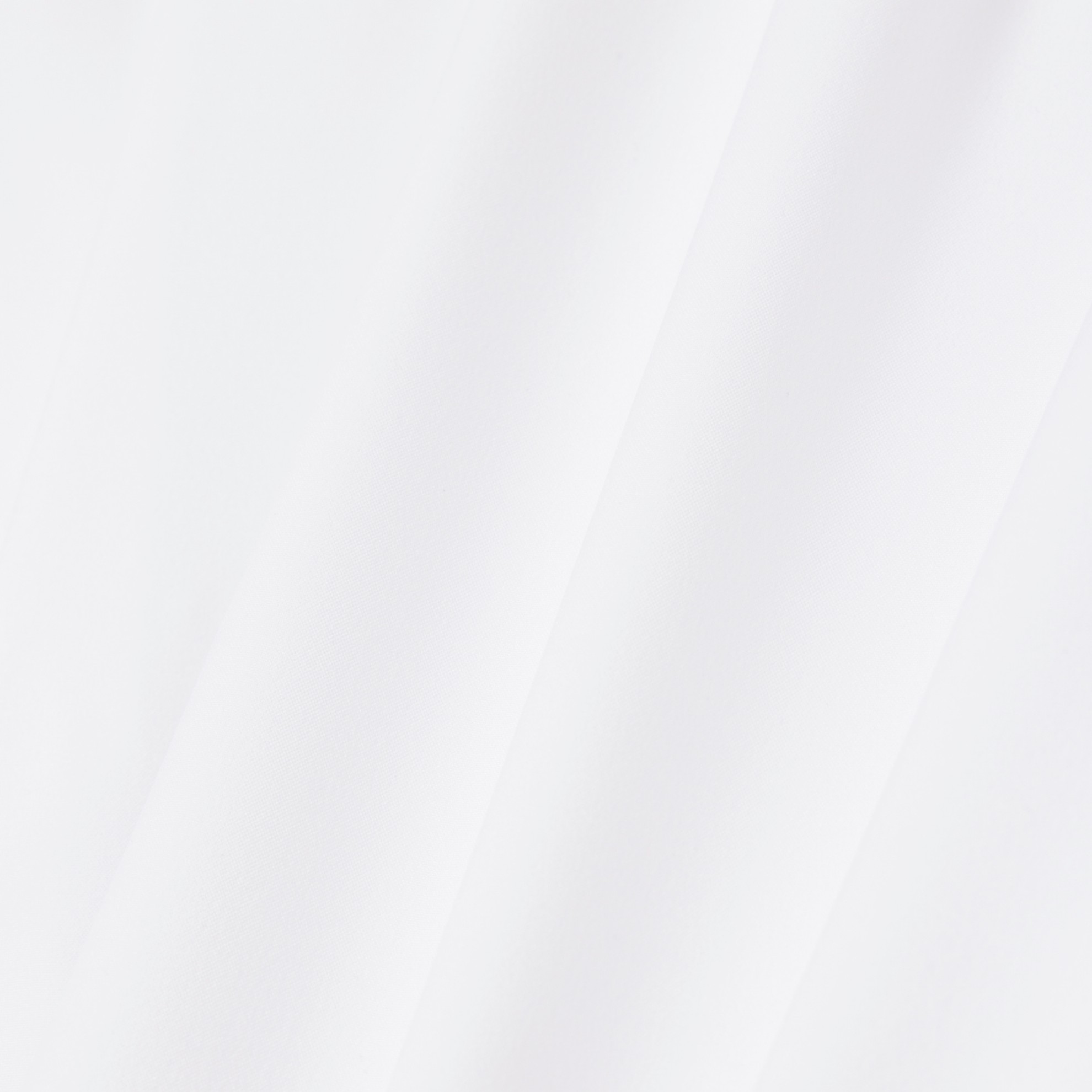 Εικόνα της Ultra Dry Stretch Tennis Σορτς