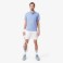 Εικόνα της Ανδρικό Ultra Dry Stretch Tennis Σορτς