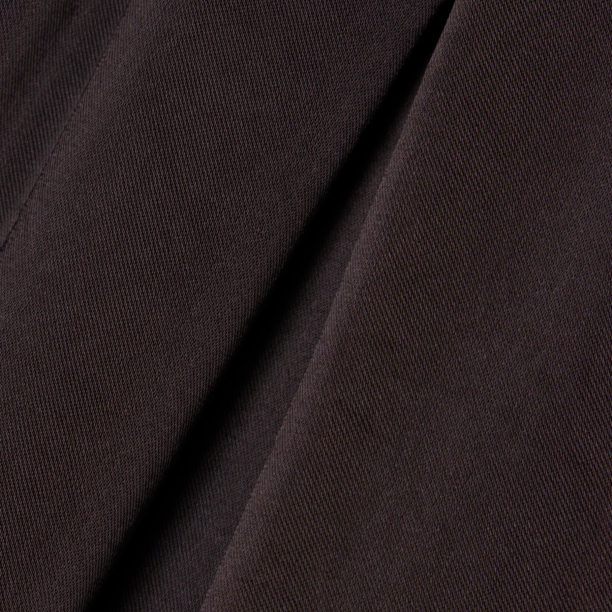 Εικόνα της Γυναικείο Oversized Σατέν Παντελόνι