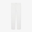 Ανδρικό Stretch Twill Chinos Slim Fit 