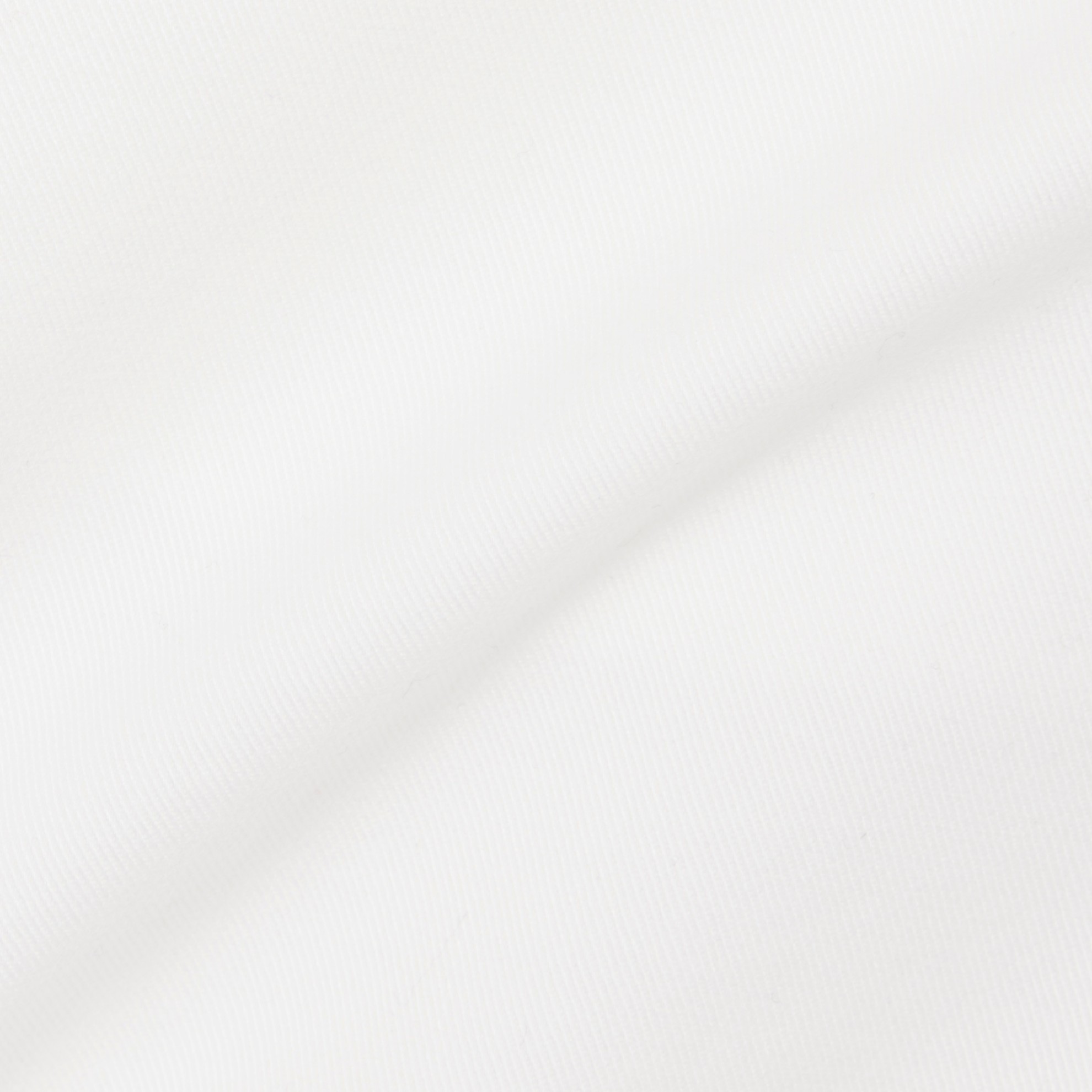 Εικόνα της Ανδρικό Stretch Twill Chinos Slim Fit 