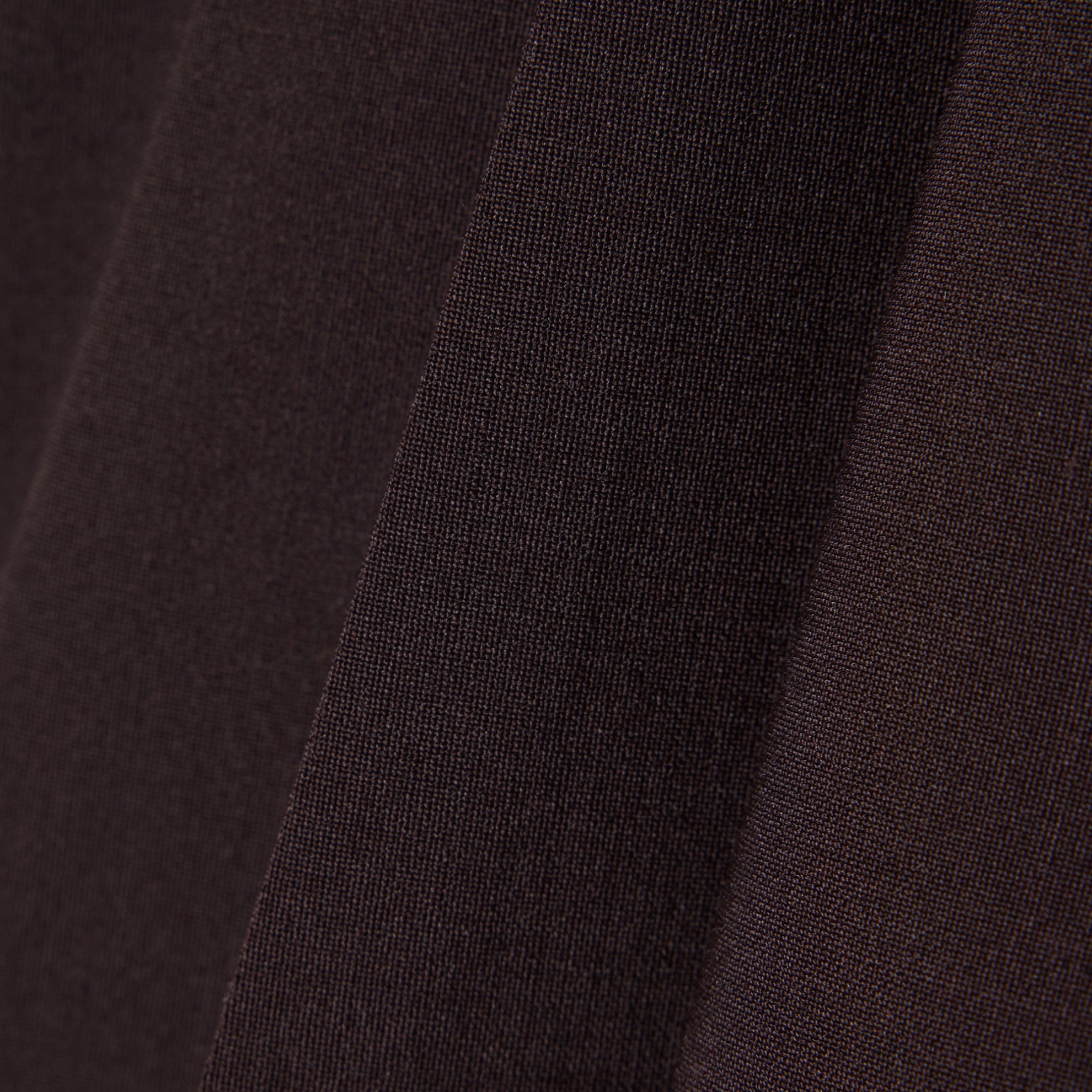 Εικόνα της Γυναικεία Short Wrap Πλισέ Φούστα