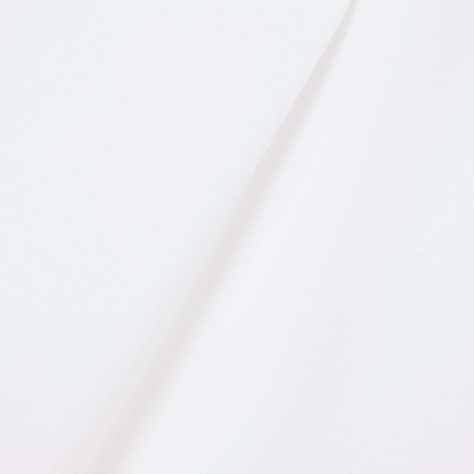 Εικόνα της Γυναικείο Oversized Double Face Jersey Φούτερ 