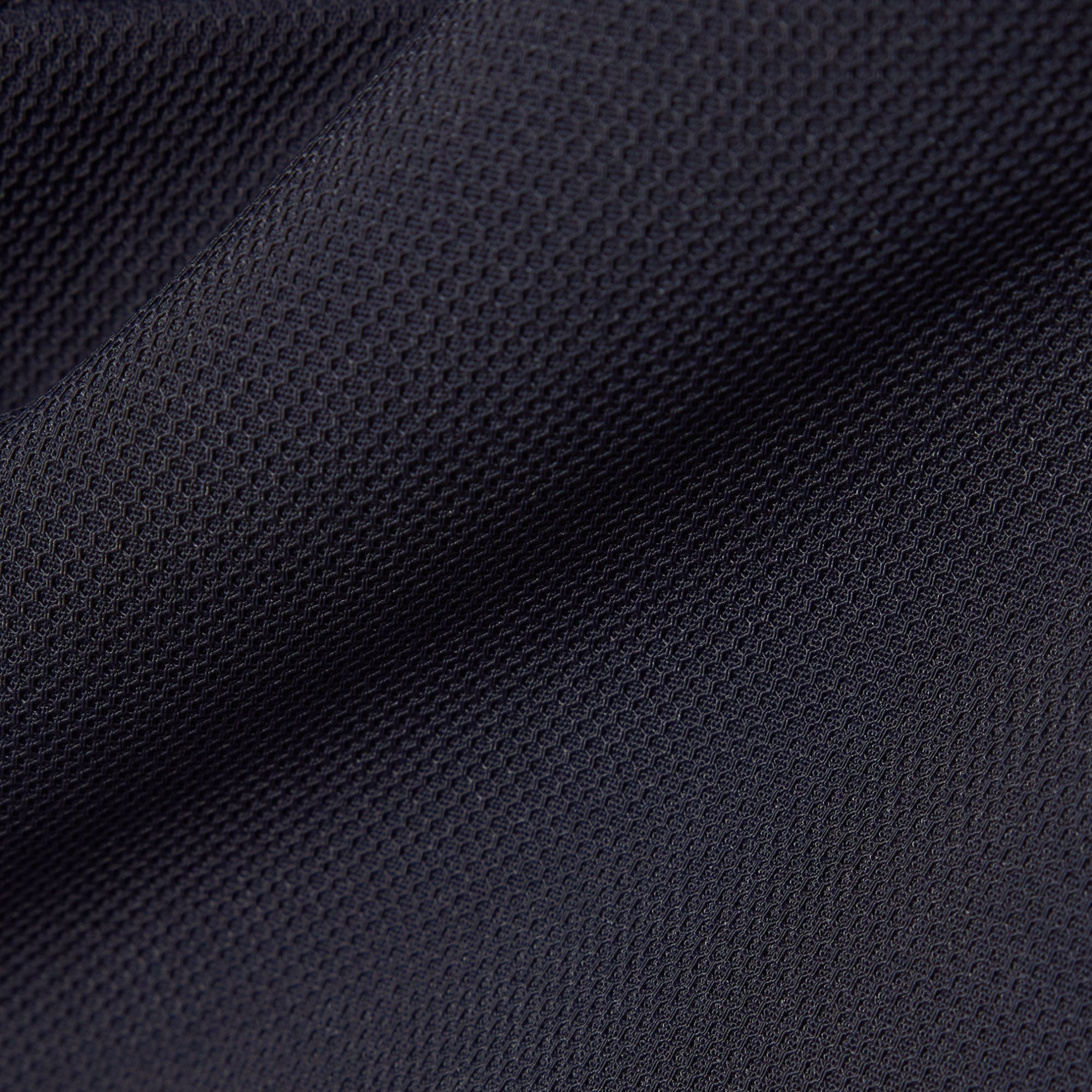 Εικόνα της Γυναικείο Fluid Piqué Blazer