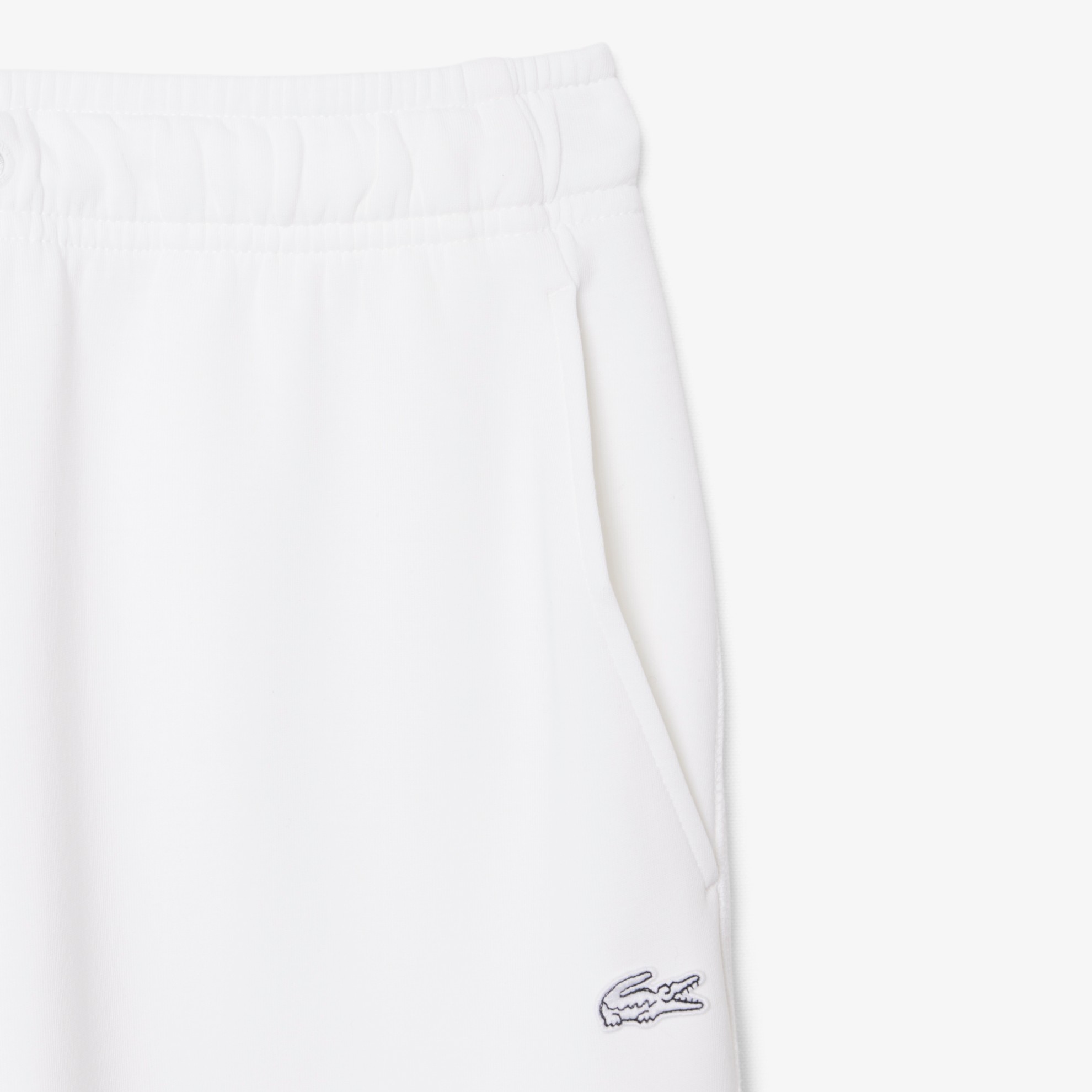 Εικόνα της Γυναικείο Double Face Jersey Παντελόνι Φόρμας 