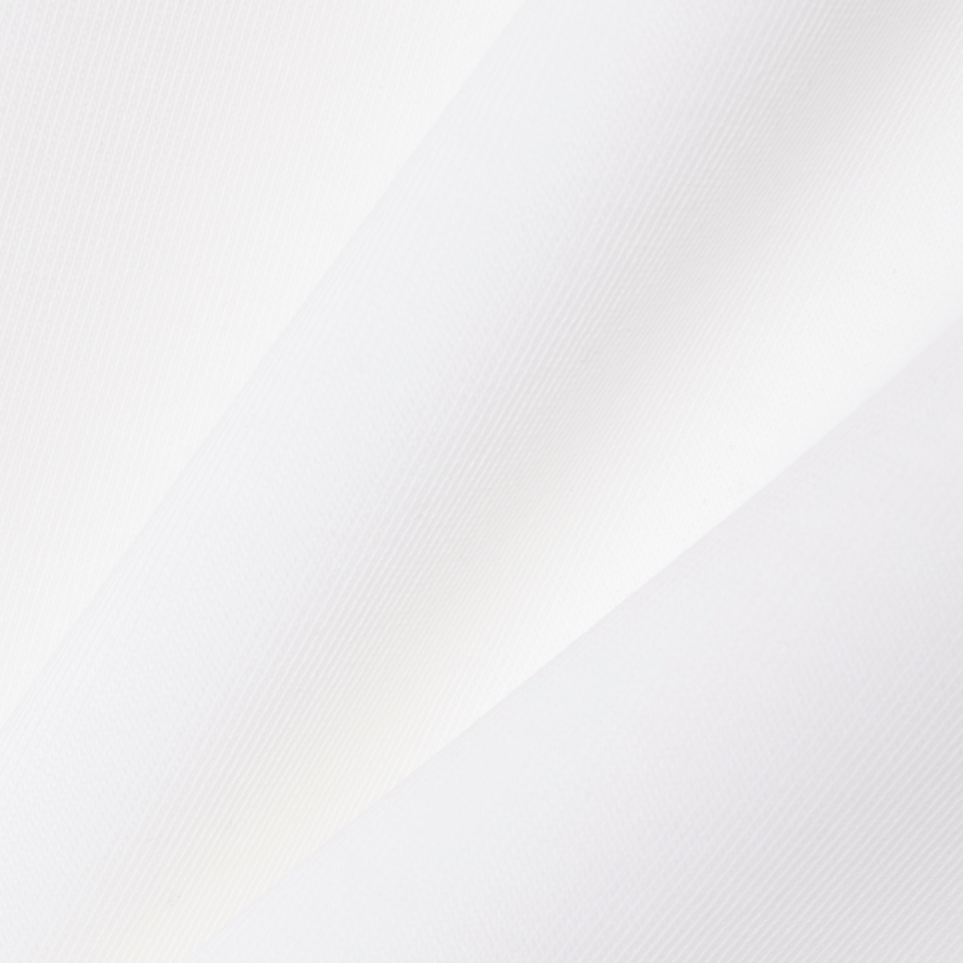 Εικόνα της Γυναικείο Double Face Jersey Παντελόνι Φόρμας 