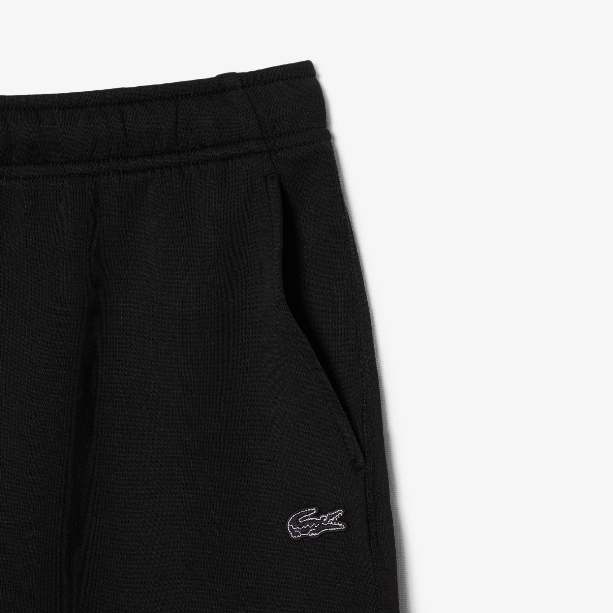 Εικόνα της Γυναικείο Double Face Jersey Παντελόνι Φόρμας 