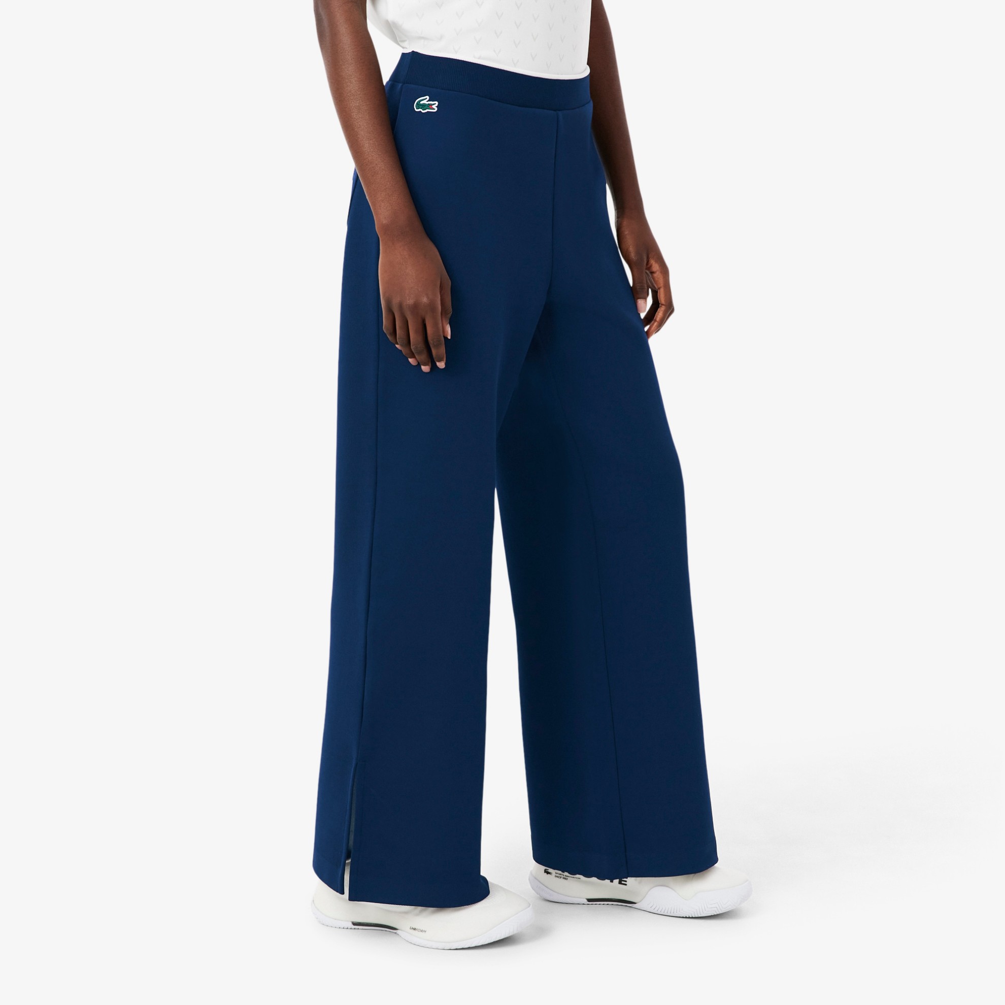 Εικόνα της Γυναικείο Tennis Heritage Παντελόνι Φόρμας