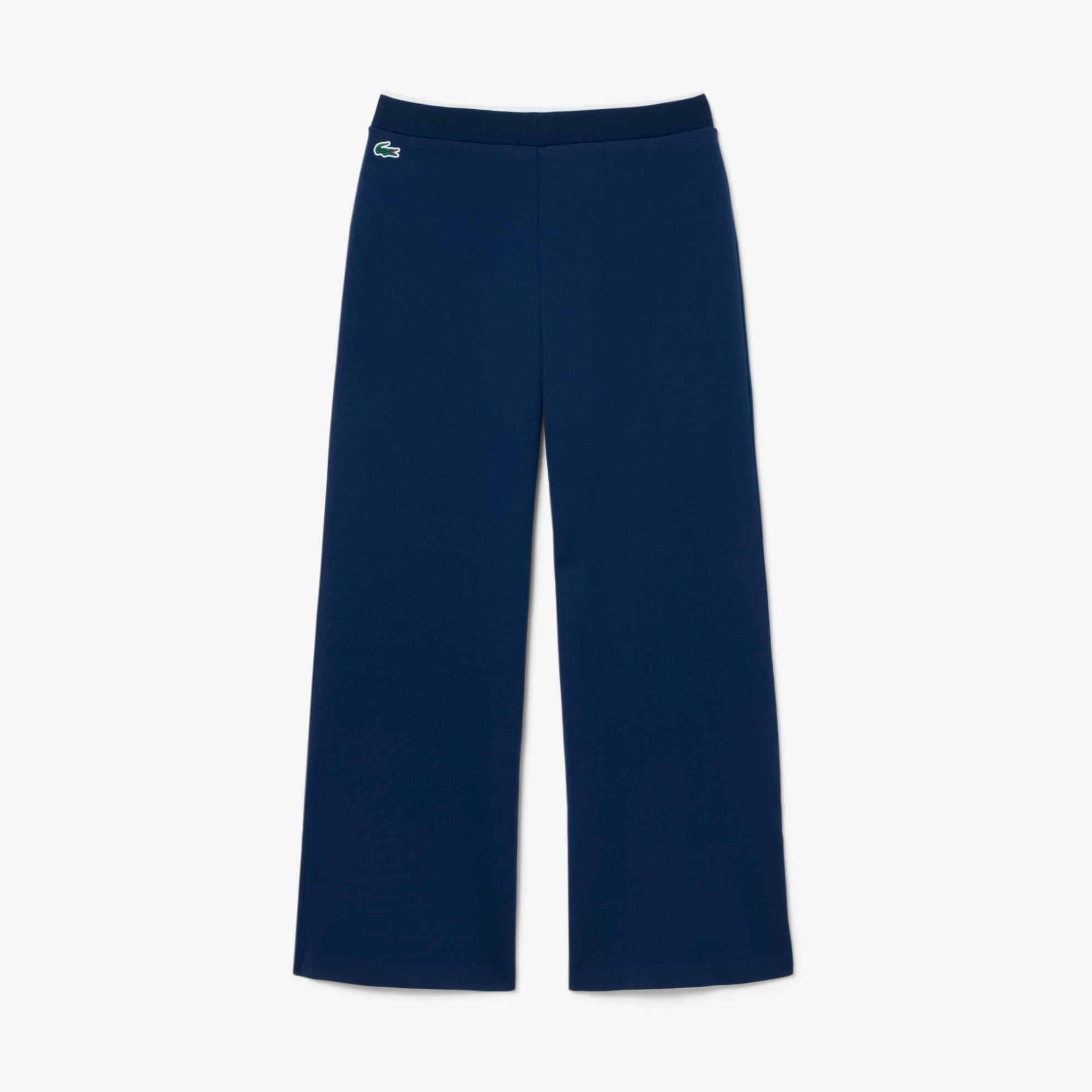 Εικόνα της Γυναικείο Tennis Heritage Παντελόνι Φόρμας